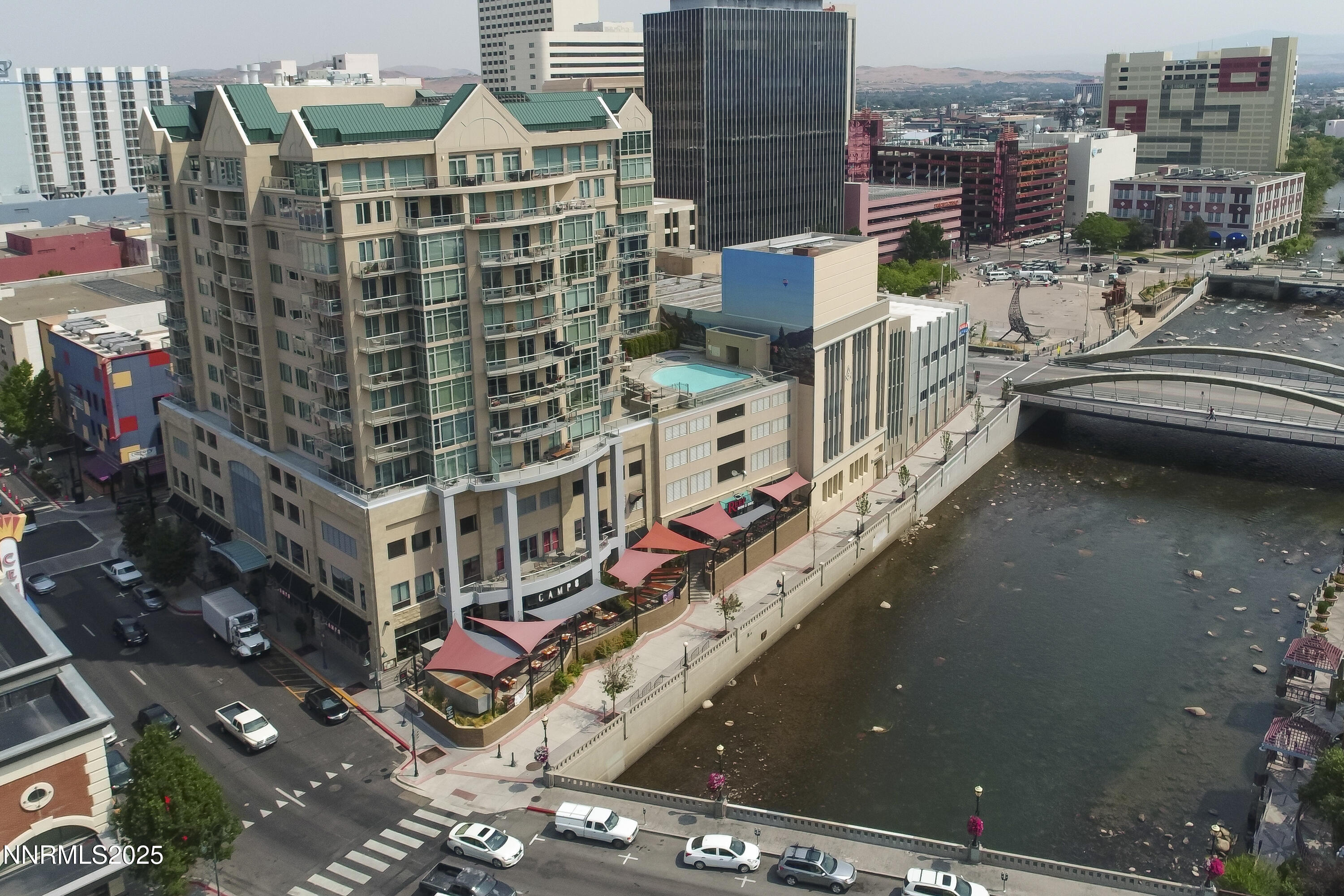 Palladio50NSierra2000-02