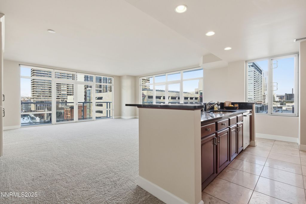 Photo of 50 N Sierra Street #STE 604, Reno, NV 89501 (MLS # 250055717)