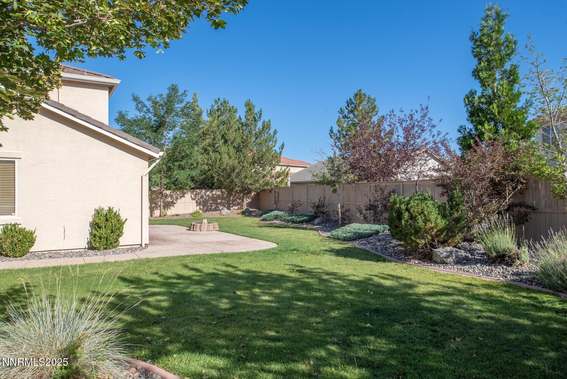 10630BirchPointCtHIGHRES35