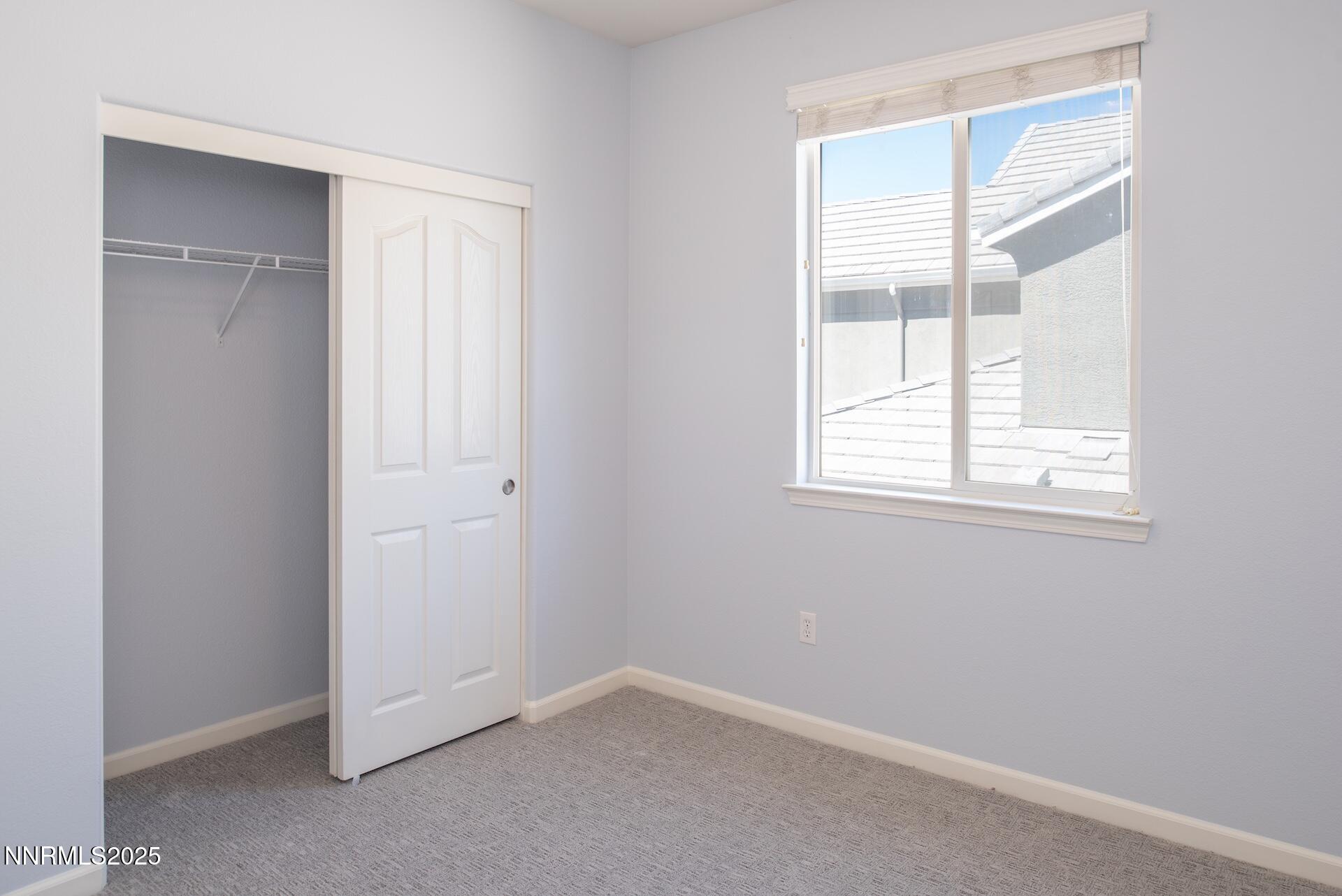 10630BirchPointCtHIGHRES27