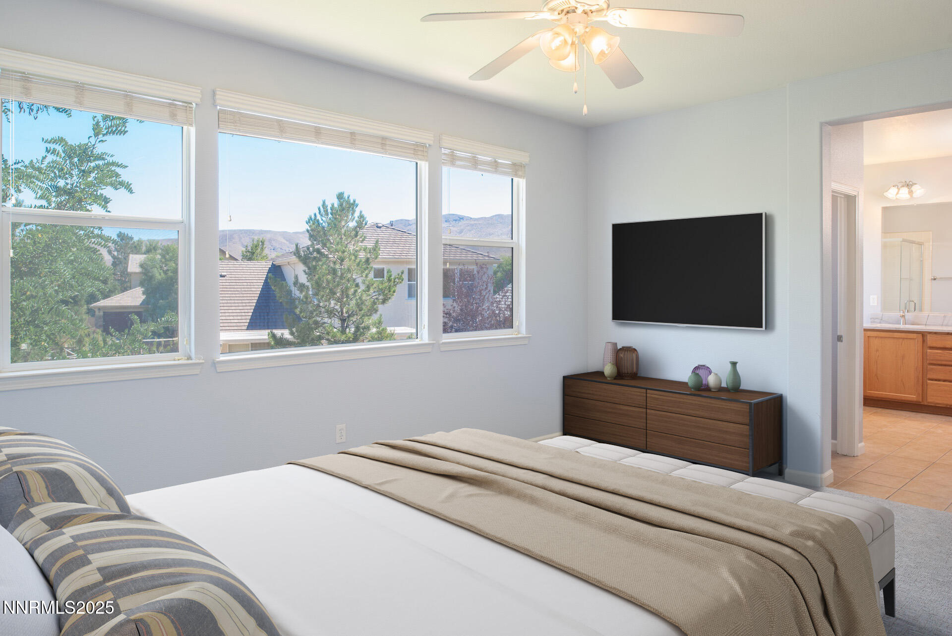 10630BirchPointCtHIGHRES22