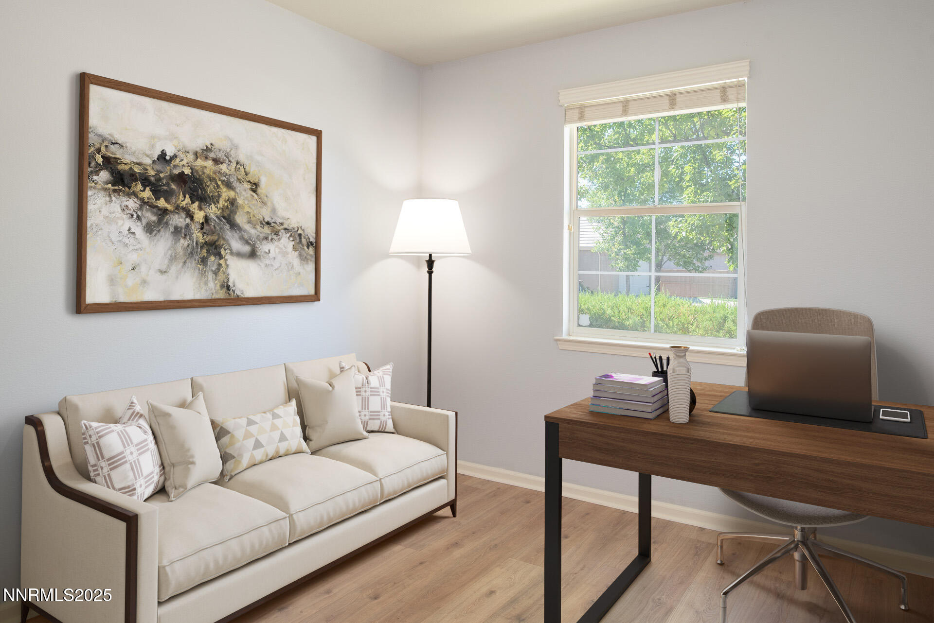 10630BirchPointCtHIGHRES19