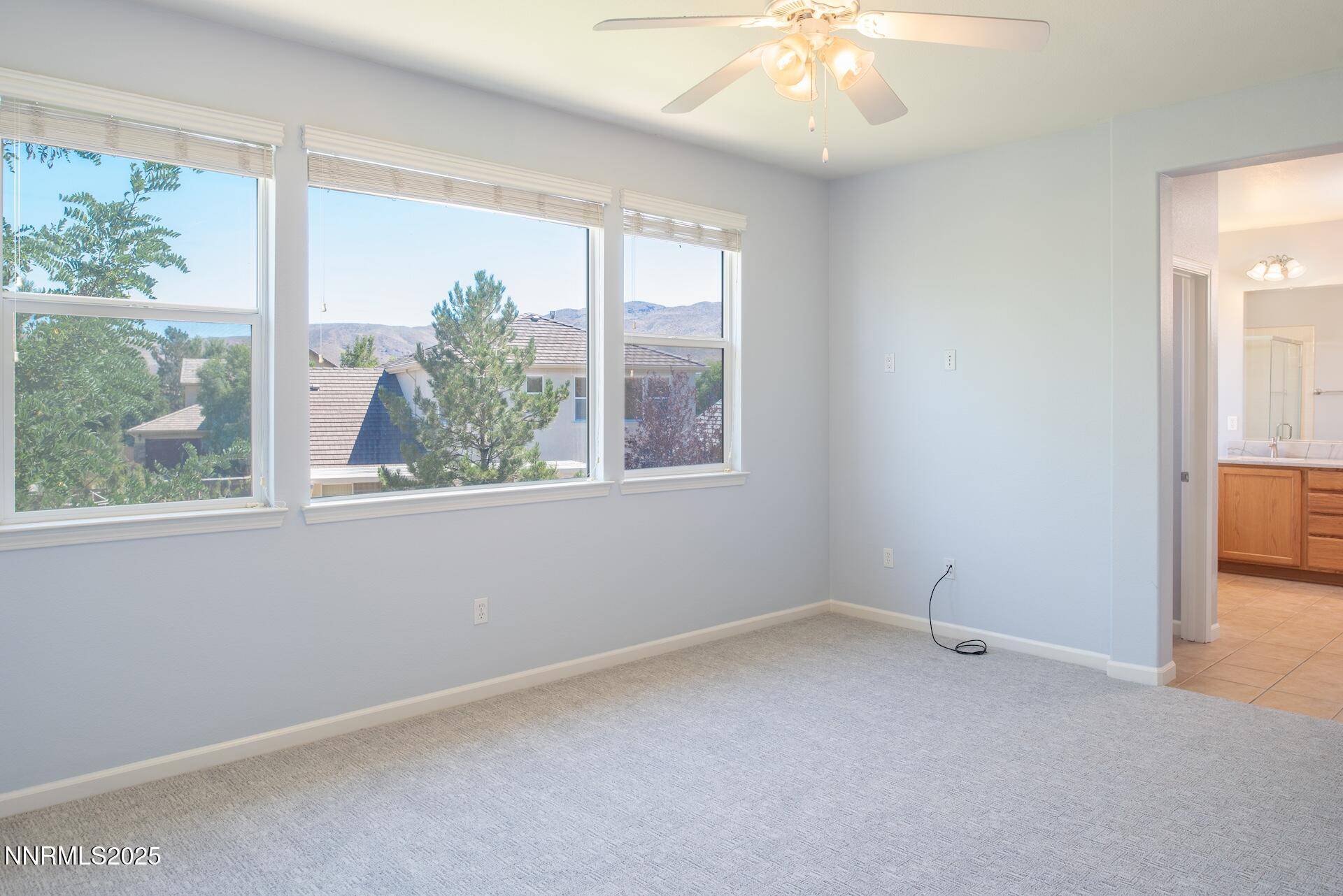 10630BirchPointCtHIGHRES22