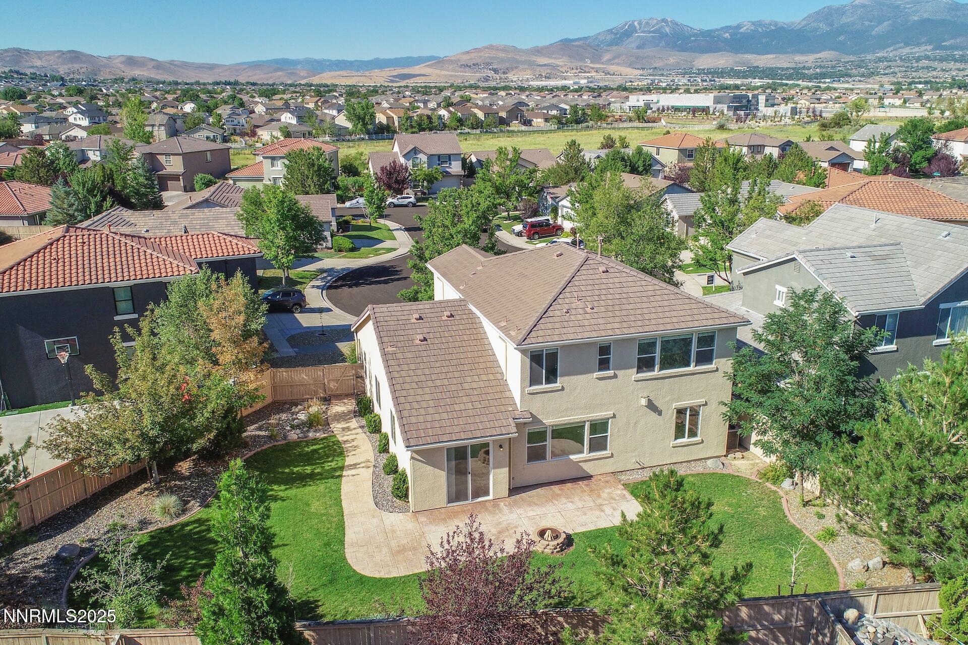 10630BirchPointCtHIGHRES41