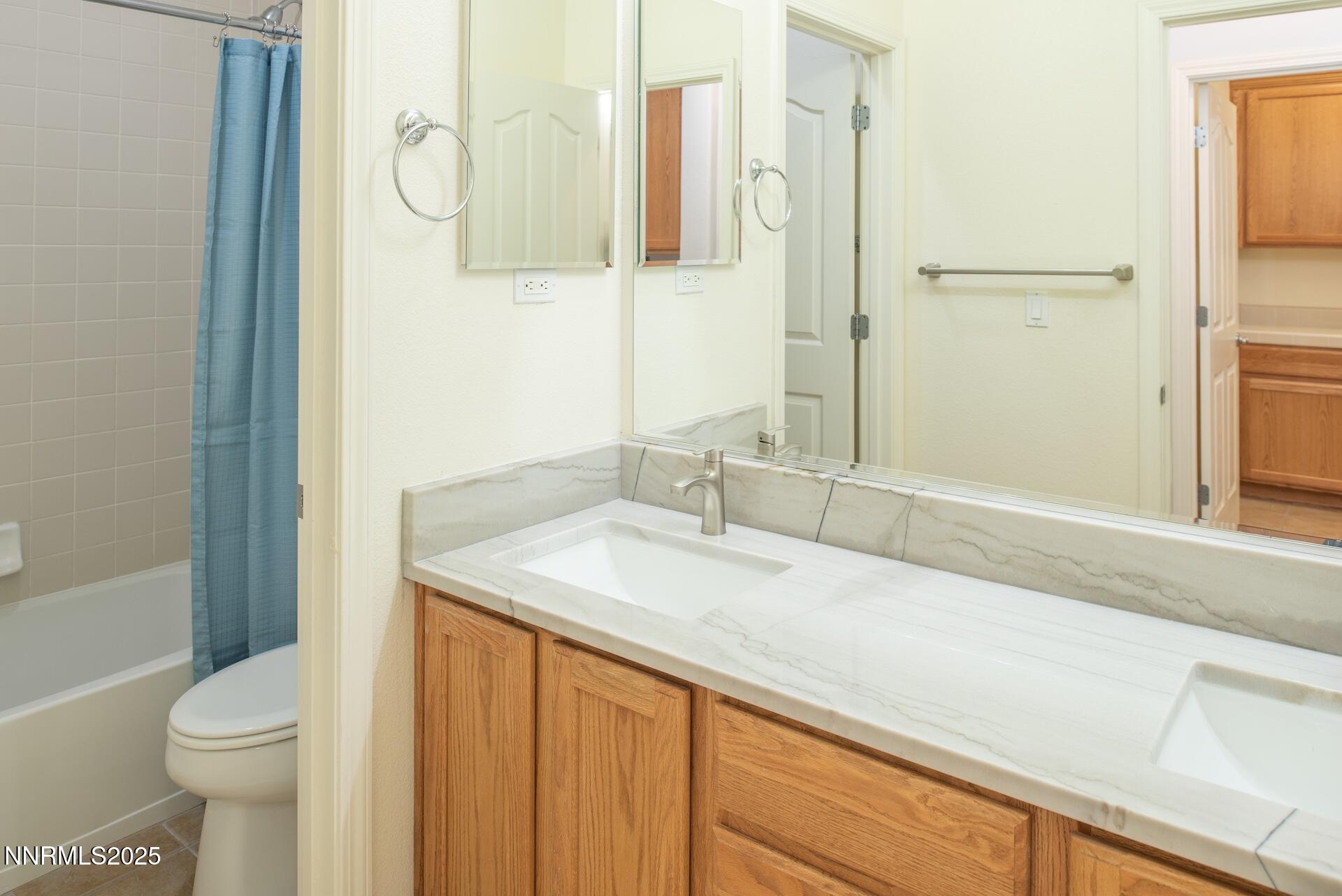 10630BirchPointCtHIGHRES26