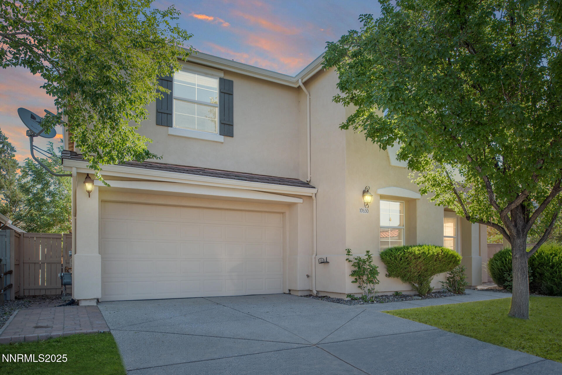 10630BirchPointCtHIGHRES9