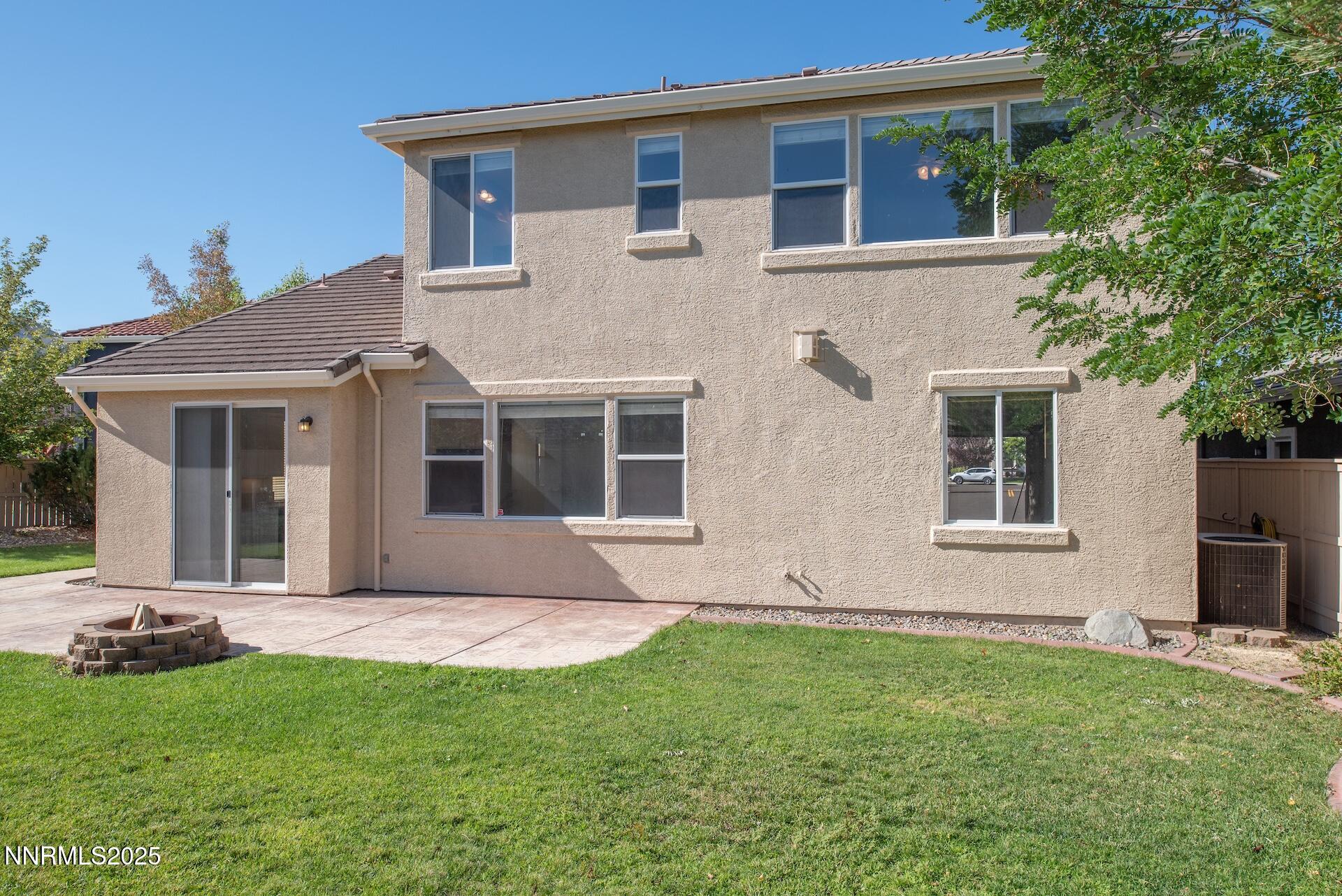 10630BirchPointCtHIGHRES33