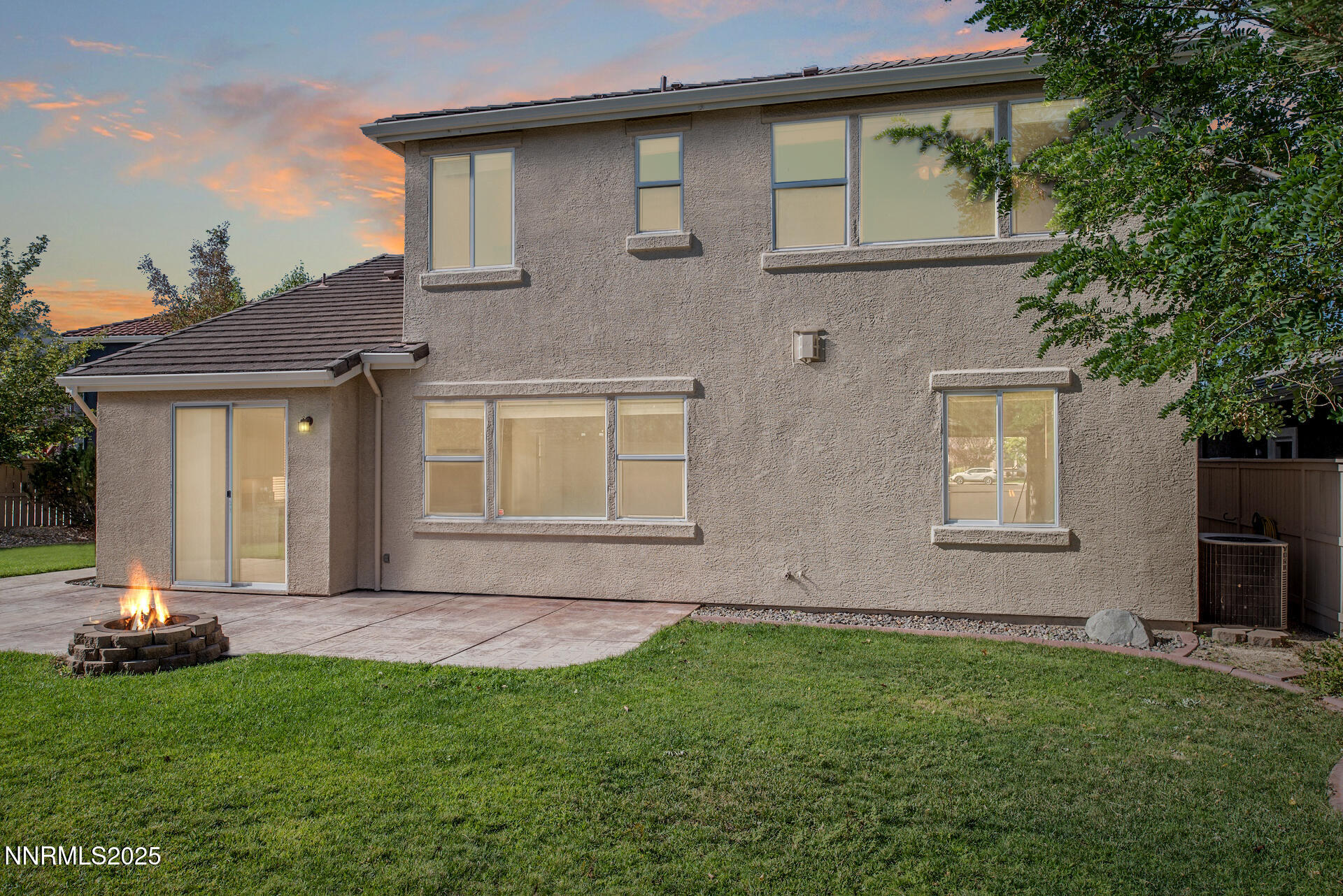 10630BirchPointCtHIGHRES33