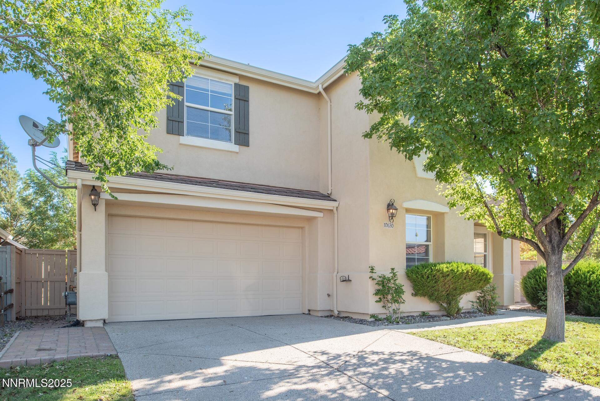 10630BirchPointCtHIGHRES9