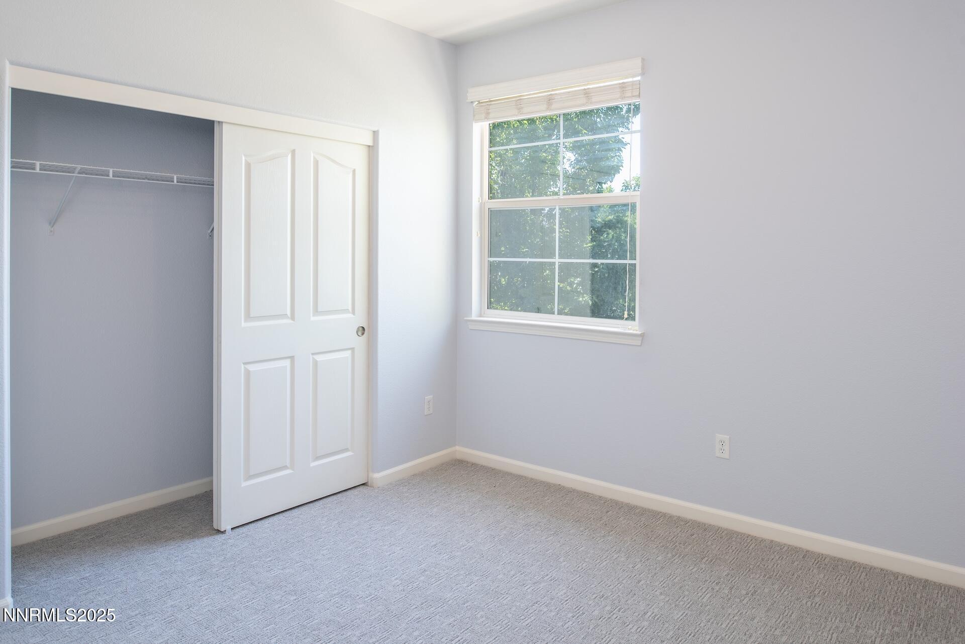 10630BirchPointCtHIGHRES28