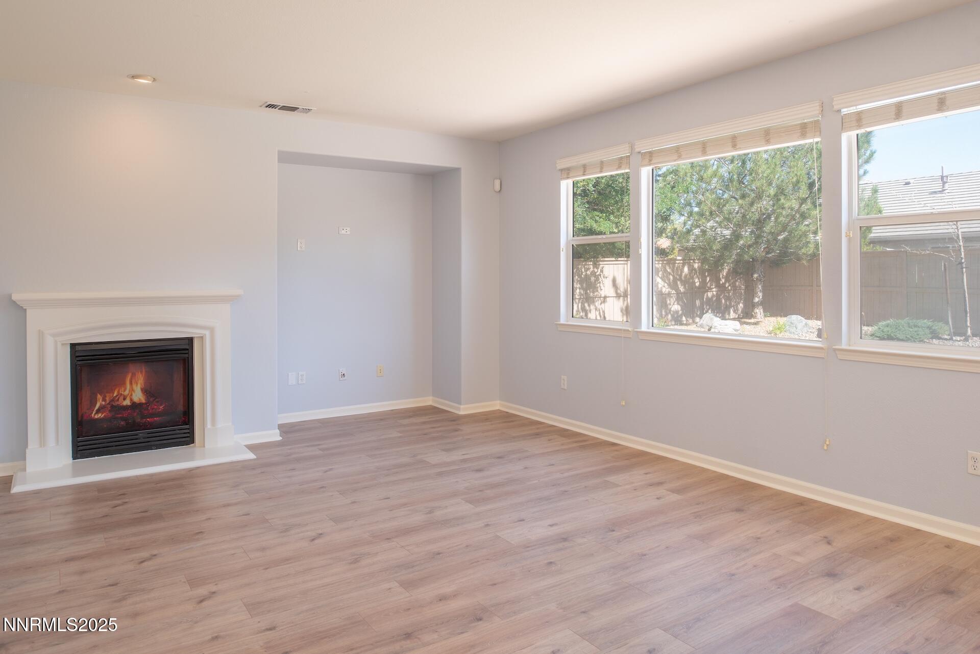 10630BirchPointCtHIGHRES12