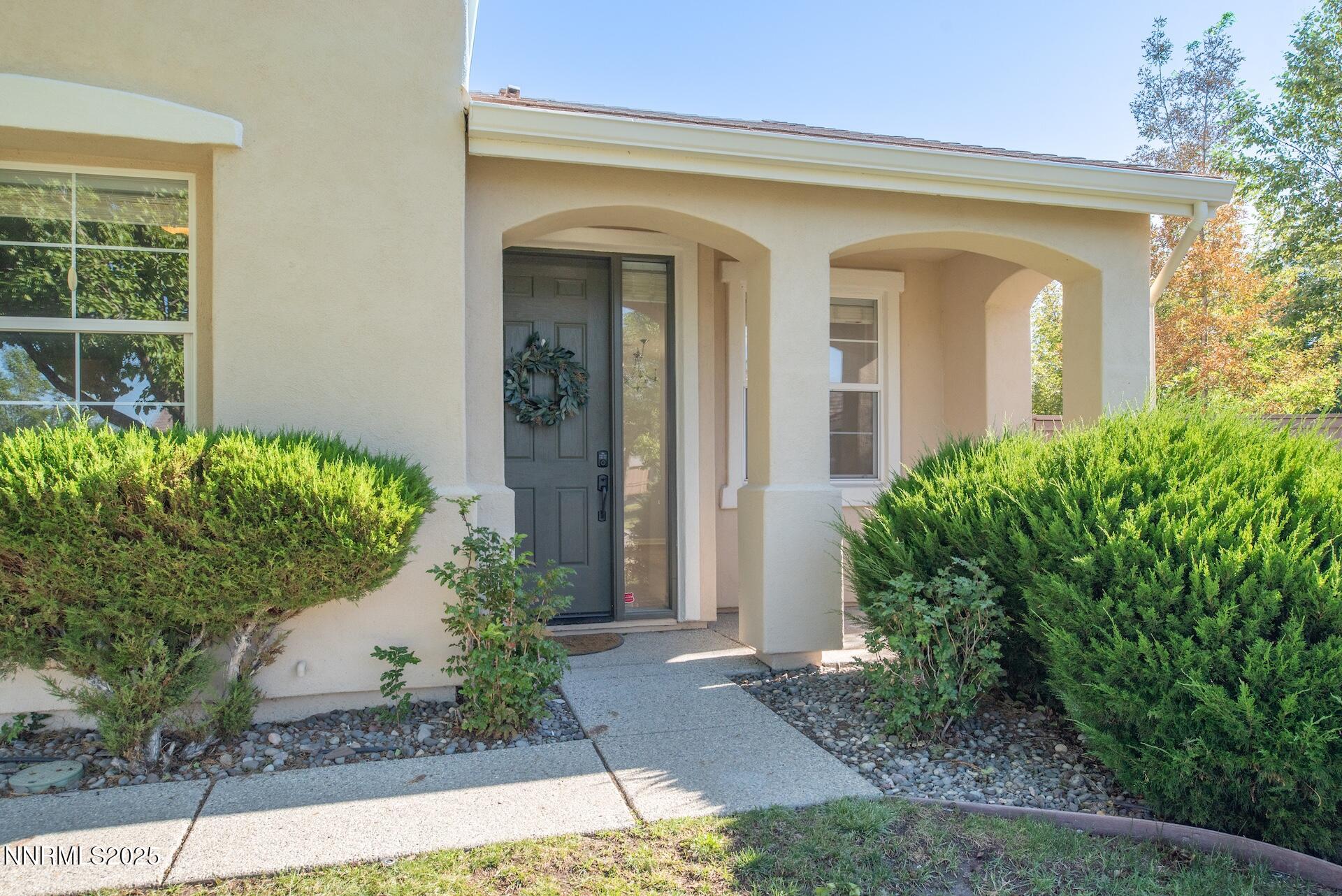 10630BirchPointCtHIGHRES11