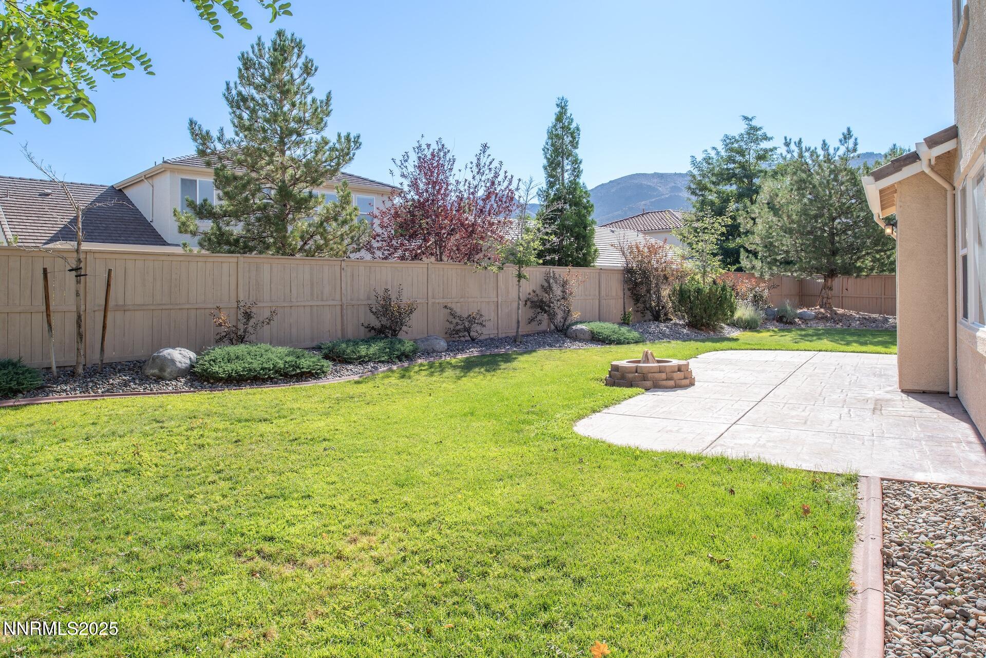 10630BirchPointCtHIGHRES34