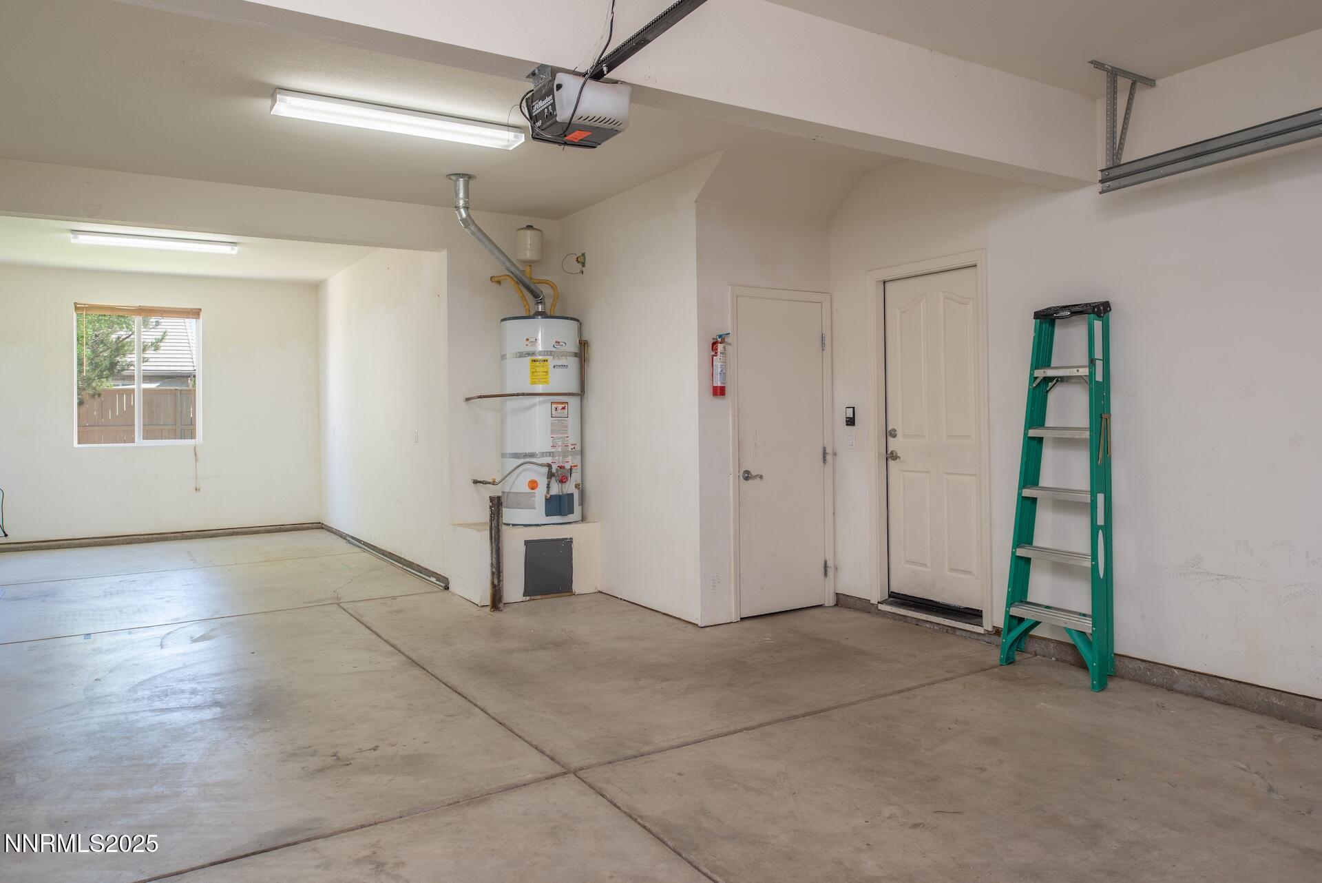 10630BirchPointCtHIGHRES31