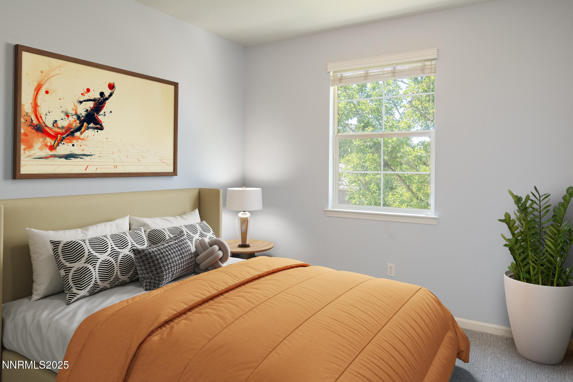 10630BirchPointCtHIGHRES25