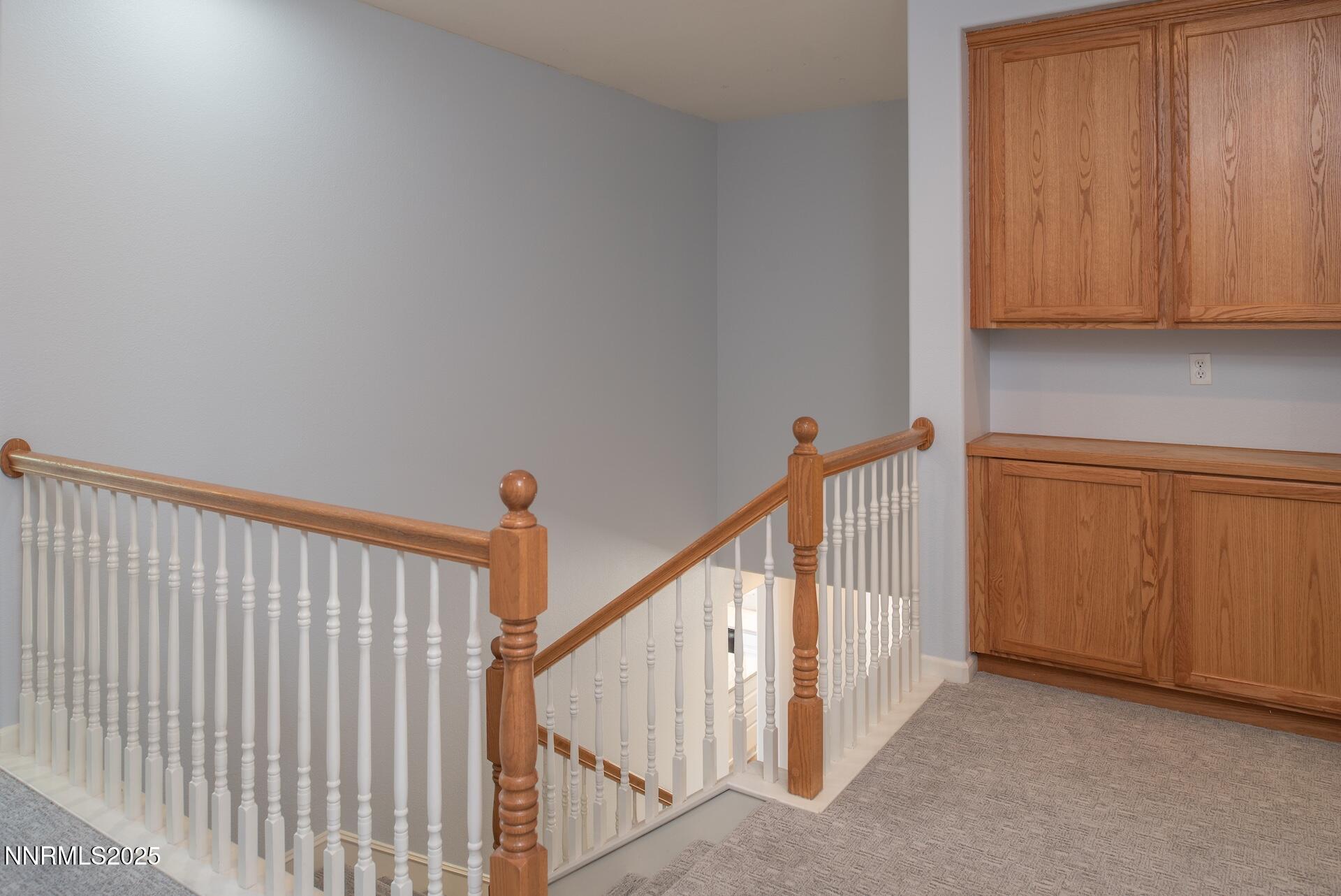 10630BirchPointCtHIGHRES24