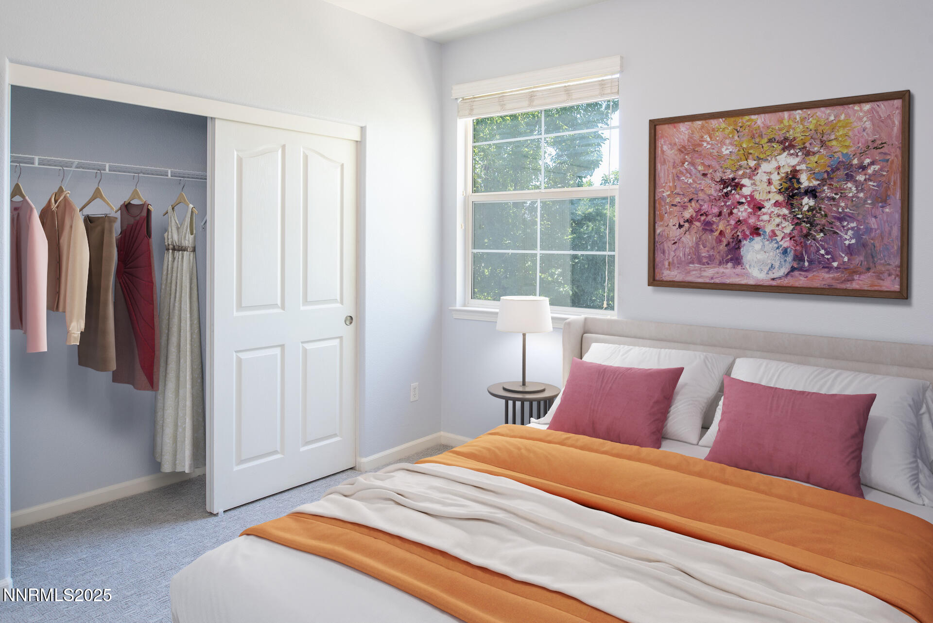 10630BirchPointCtHIGHRES28