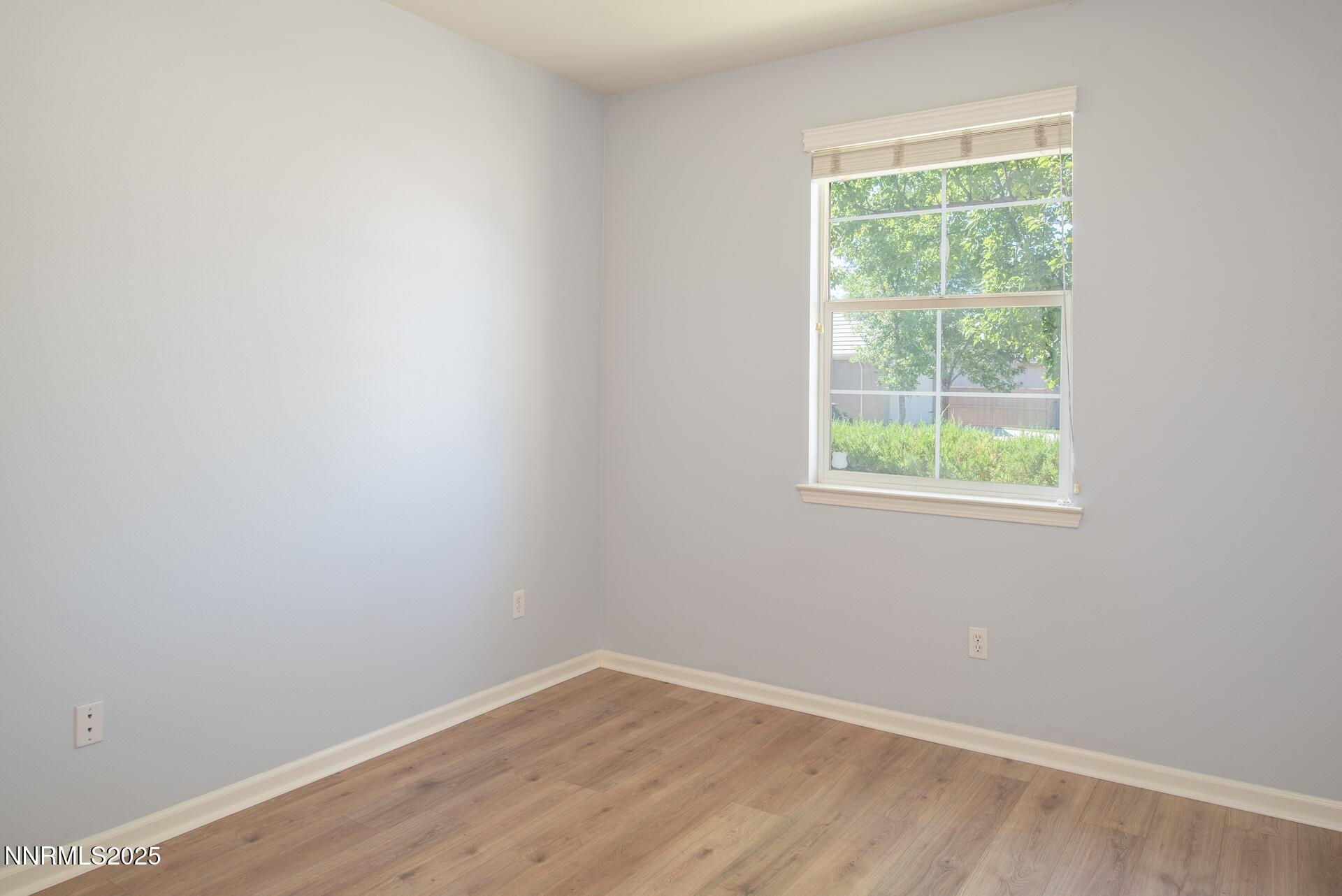 10630BirchPointCtHIGHRES19