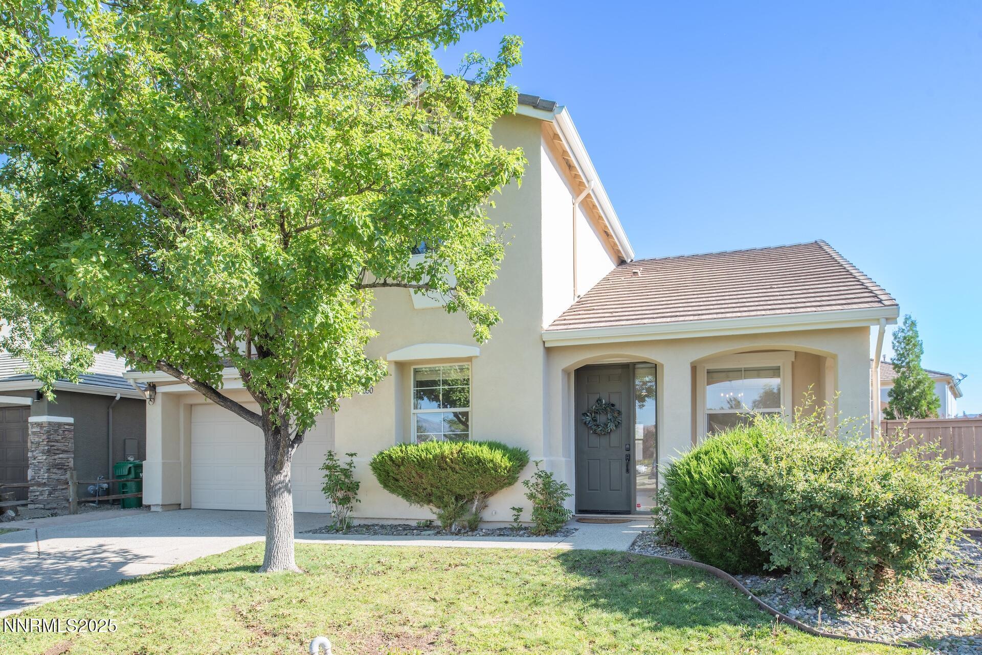 10630BirchPointCtHIGHRES10