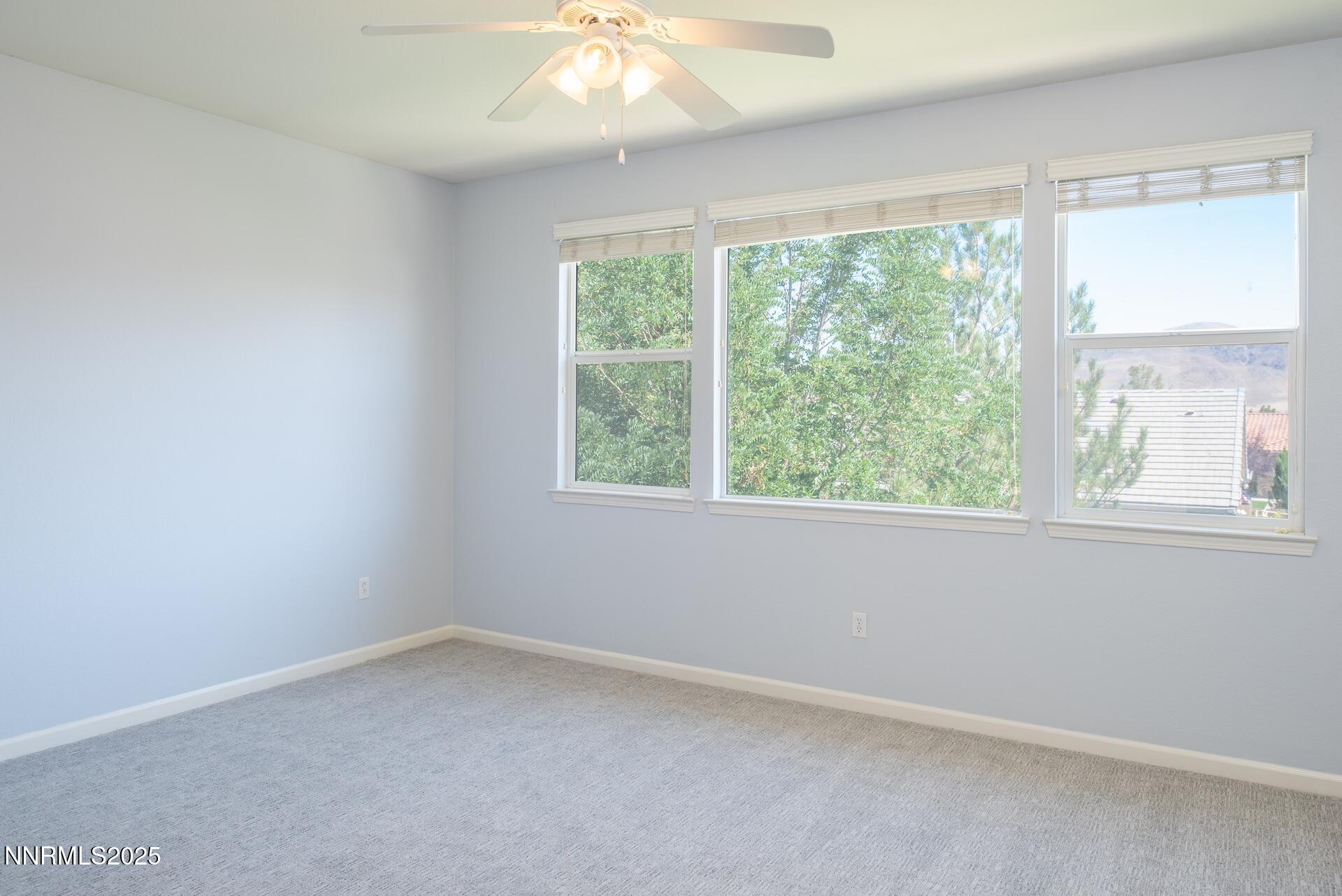 10630BirchPointCtHIGHRES21