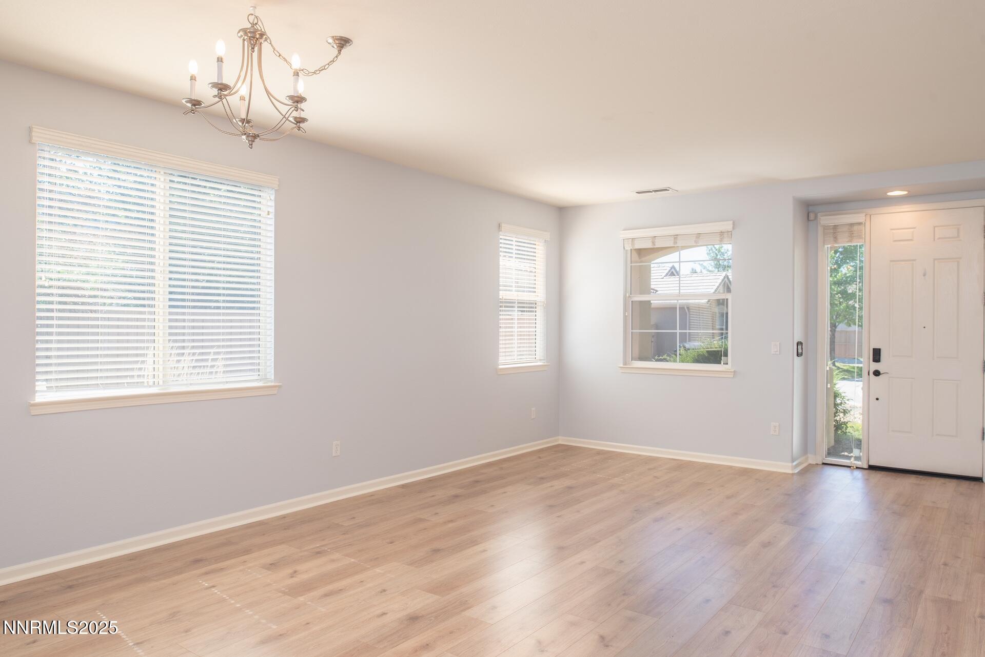 10630BirchPointCtHIGHRES17