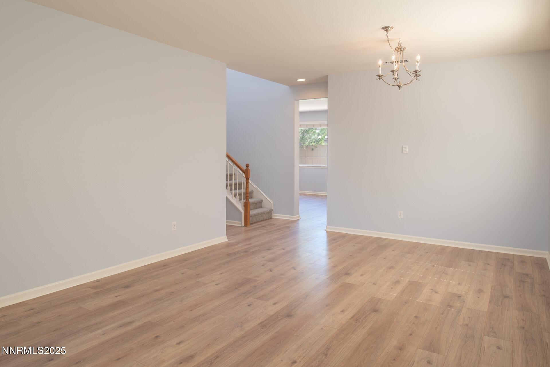 10630BirchPointCtHIGHRES18