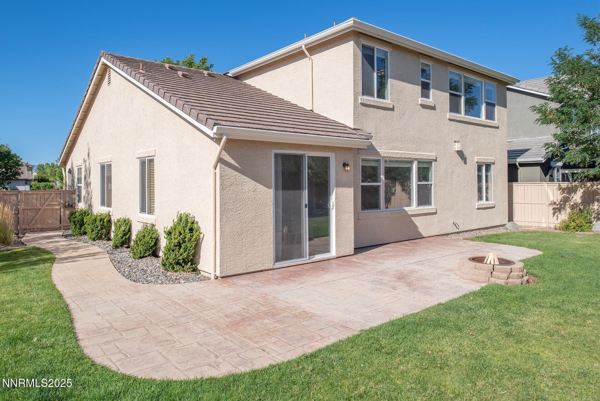 10630BirchPointCtHIGHRES32