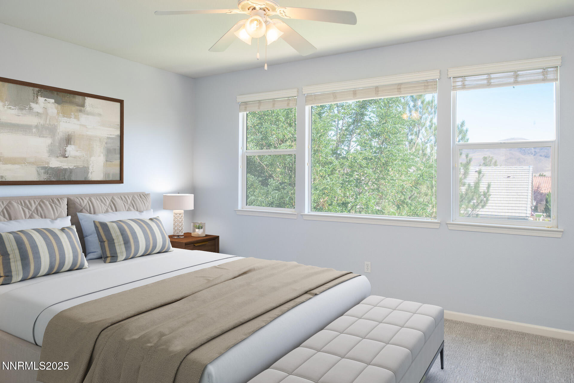 10630BirchPointCtHIGHRES21