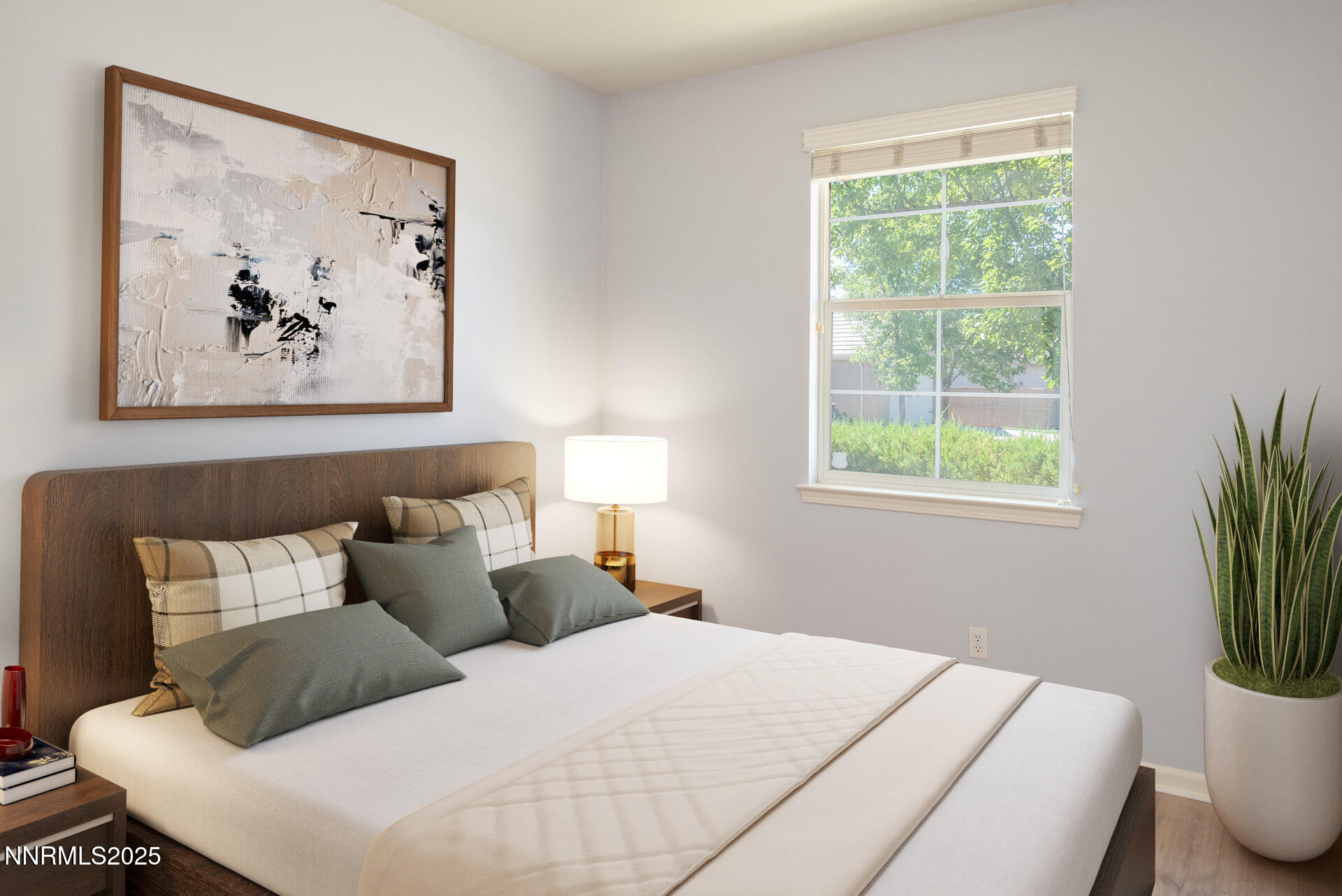 10630BirchPointCtHIGHRES19