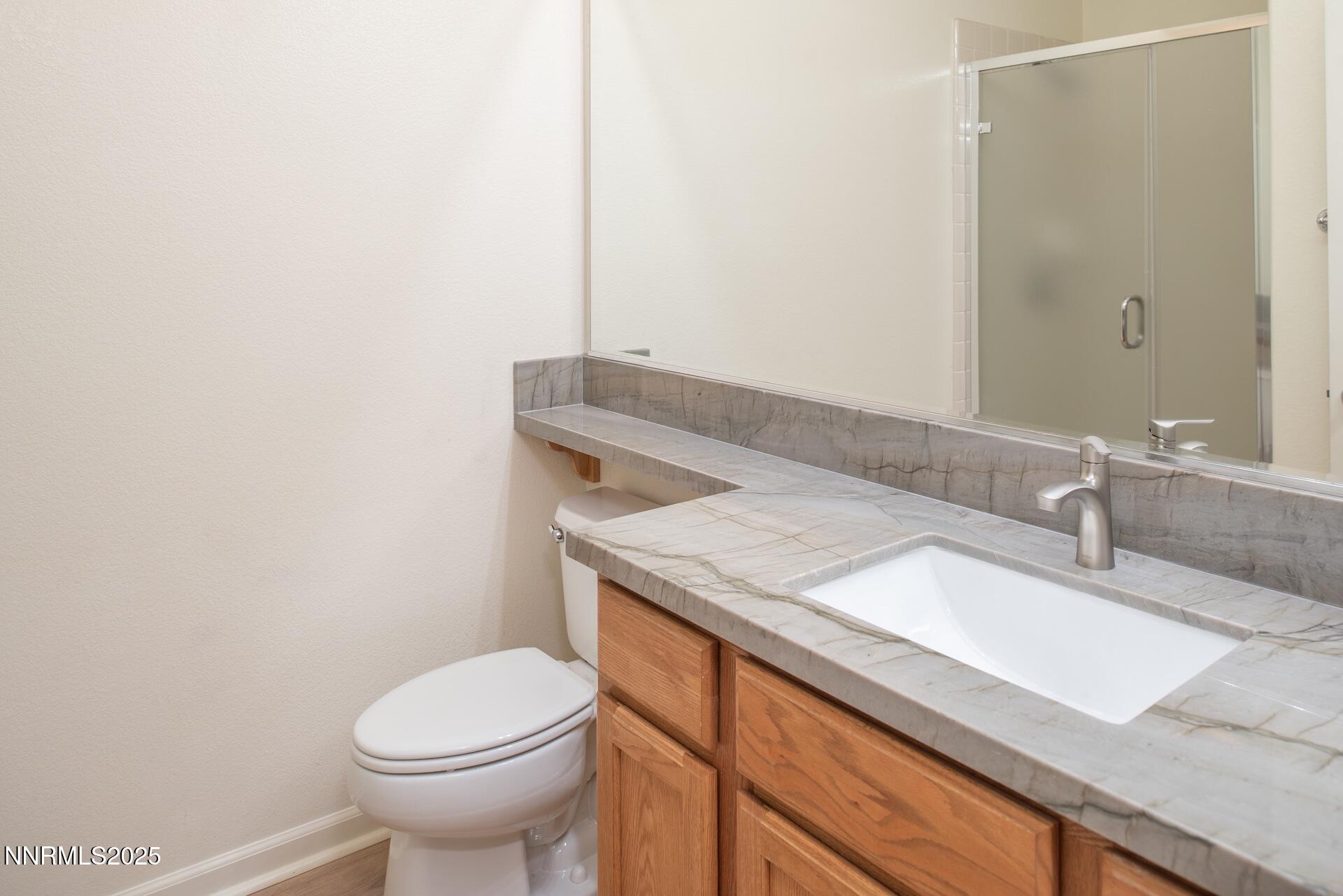 10630BirchPointCtHIGHRES20