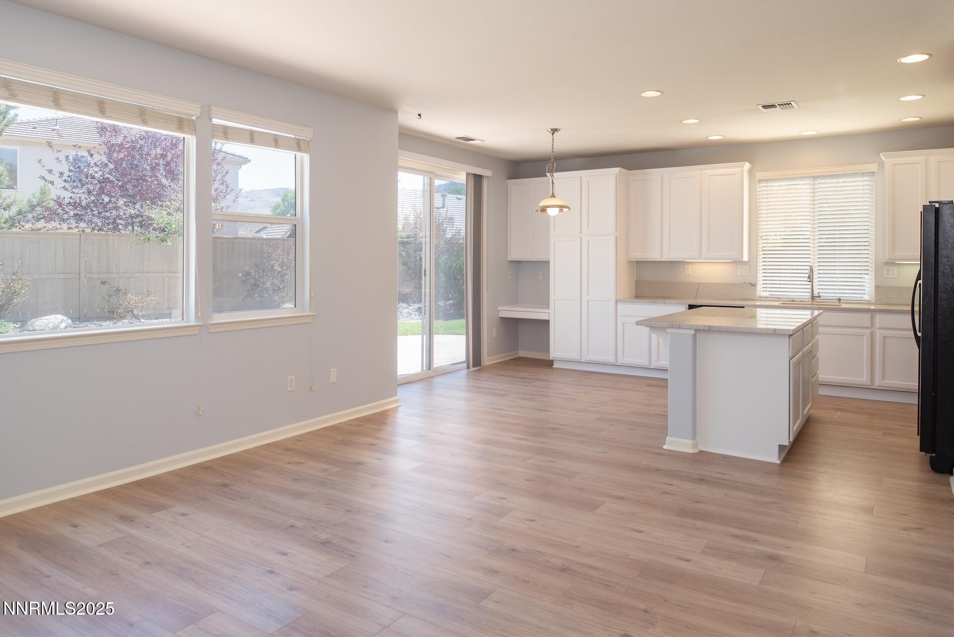 10630BirchPointCtHIGHRES13