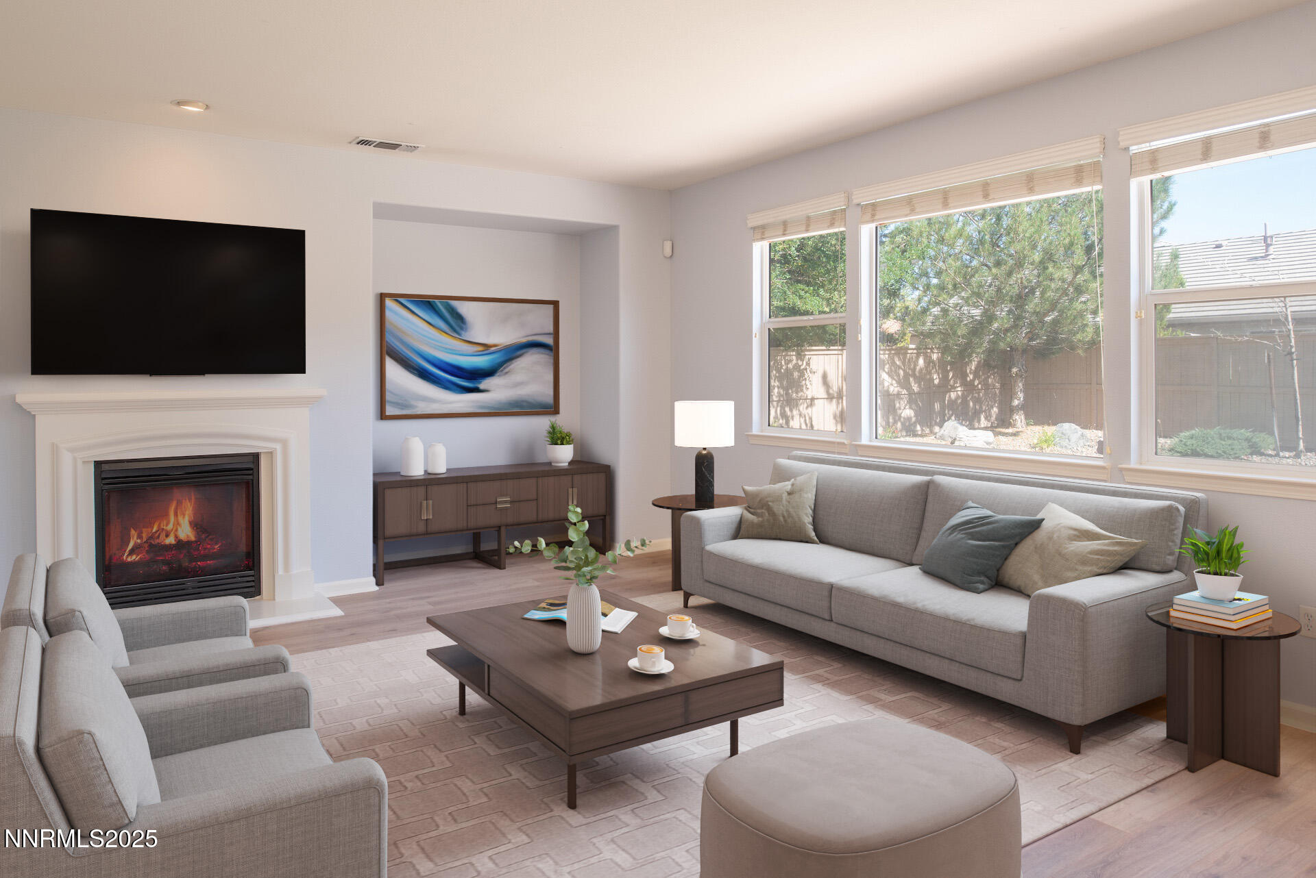 10630BirchPointCtHIGHRES12