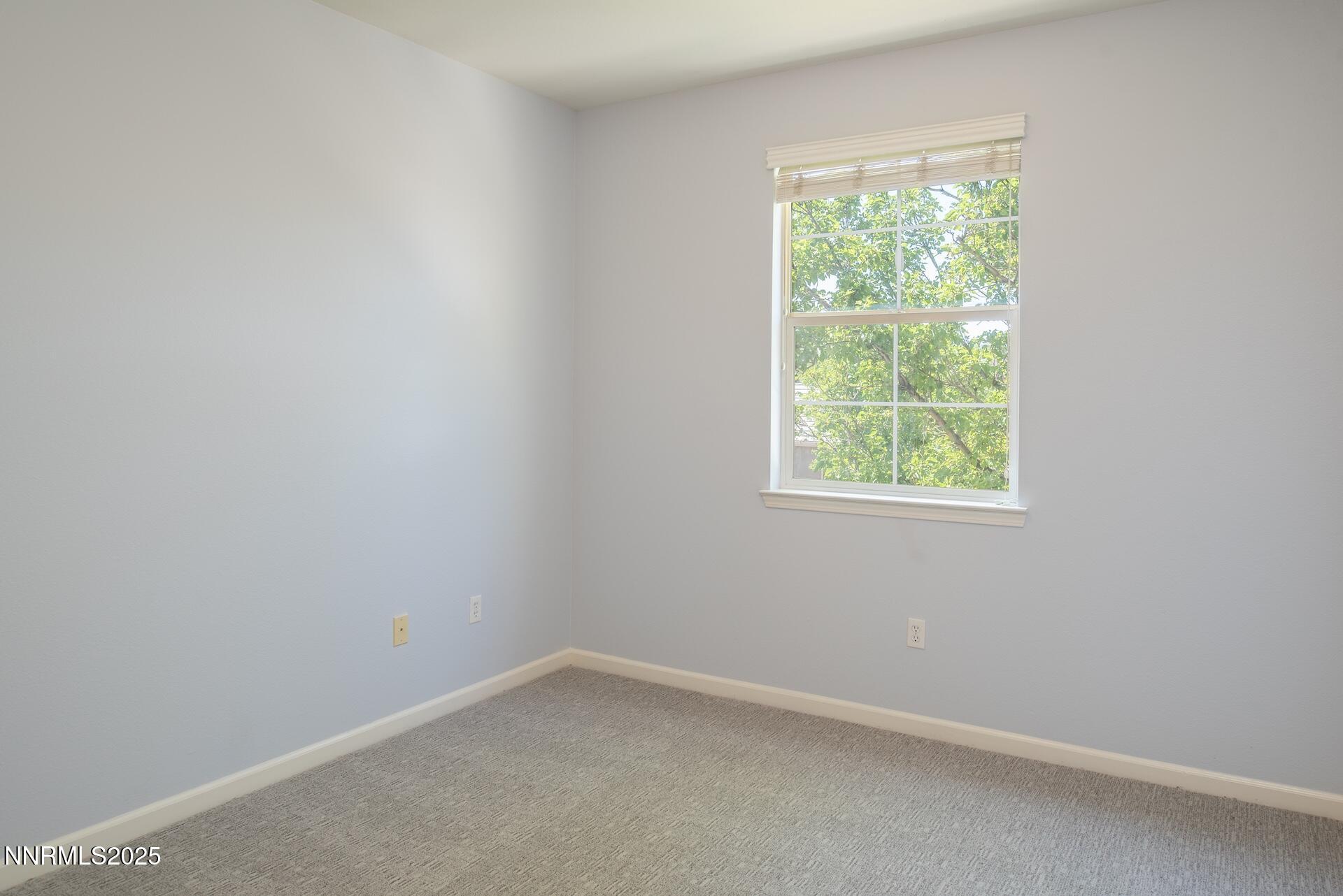 10630BirchPointCtHIGHRES25