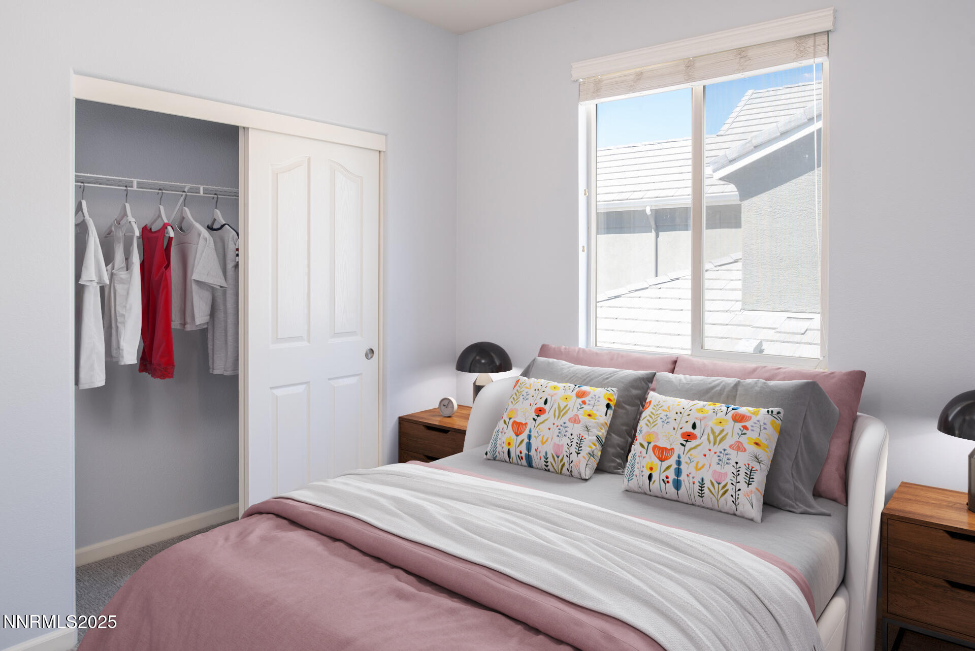 10630BirchPointCtHIGHRES27