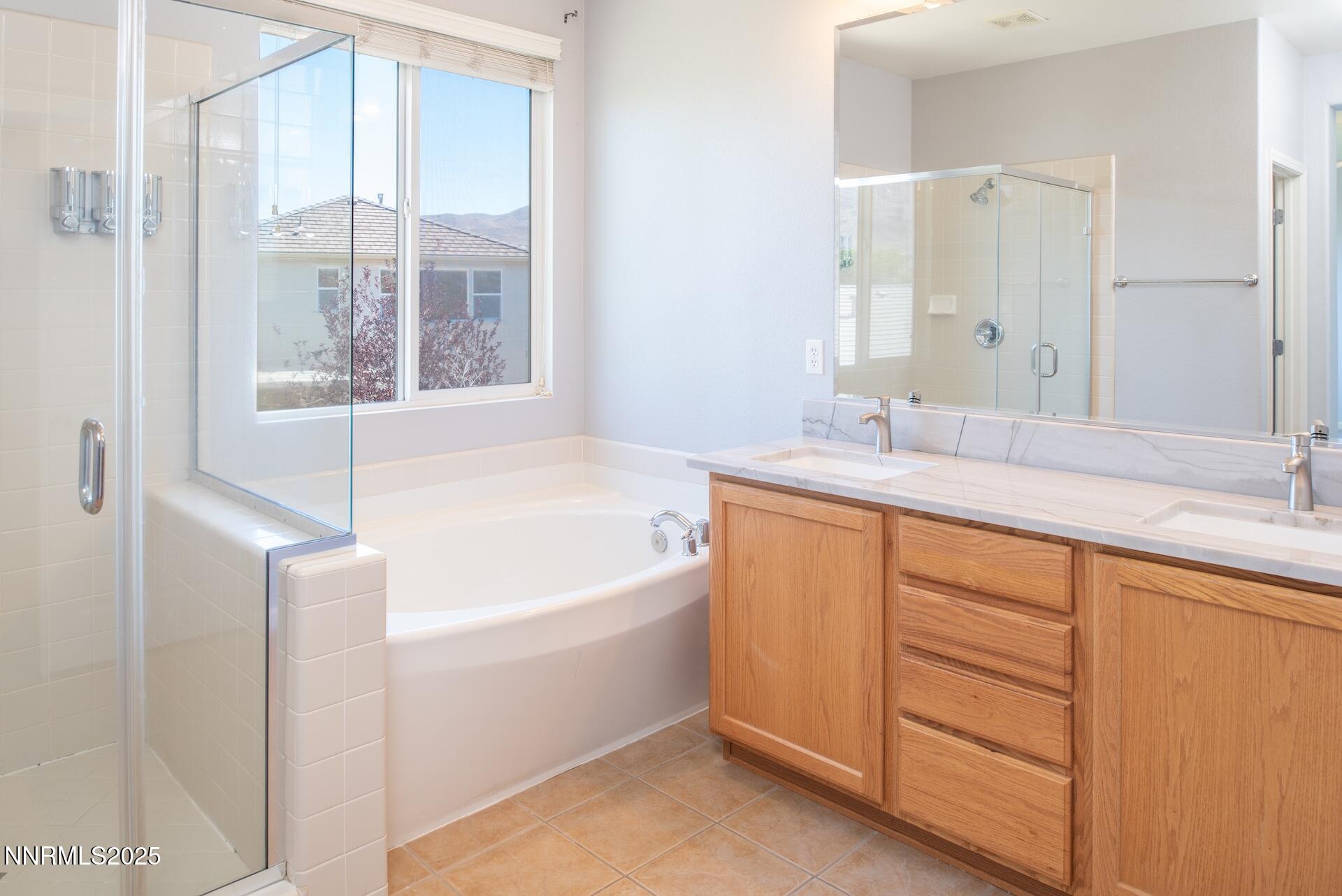 10630BirchPointCtHIGHRES23