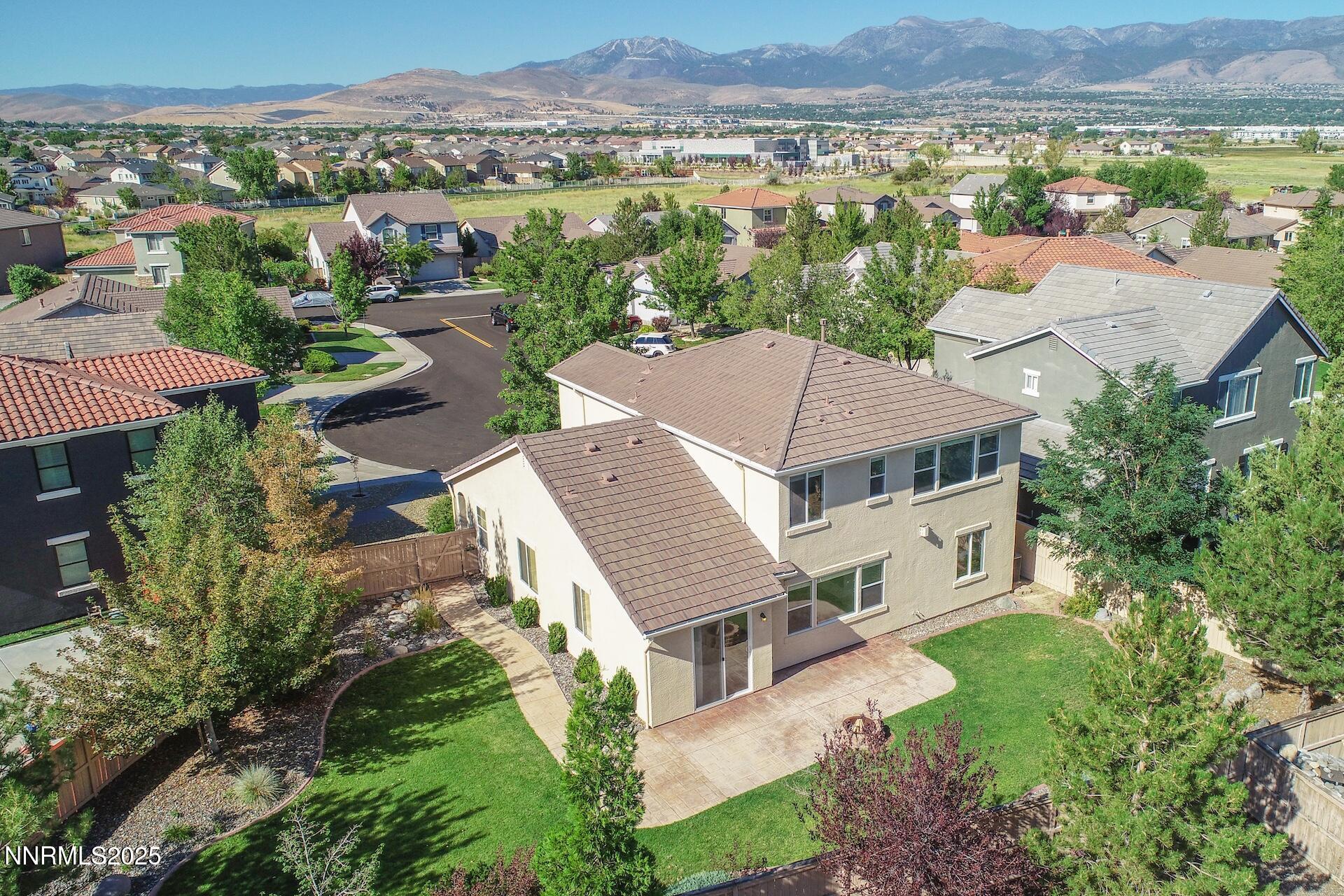 10630BirchPointCtHIGHRES40