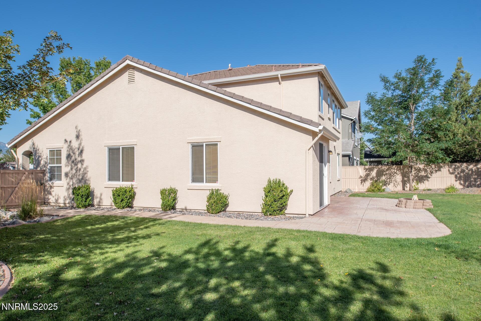 10630BirchPointCtHIGHRES36