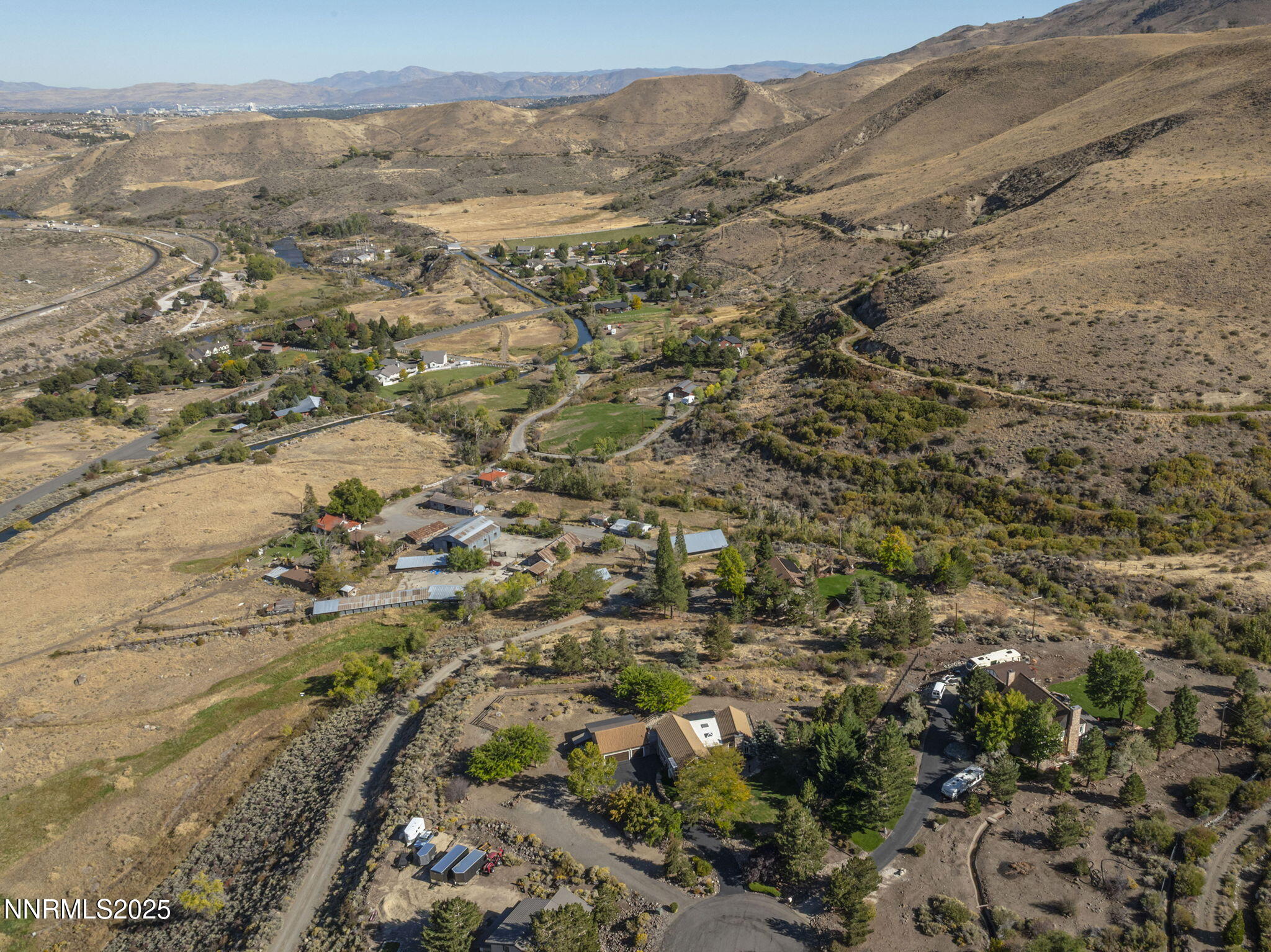 44-web-or-mls-DJI_0802