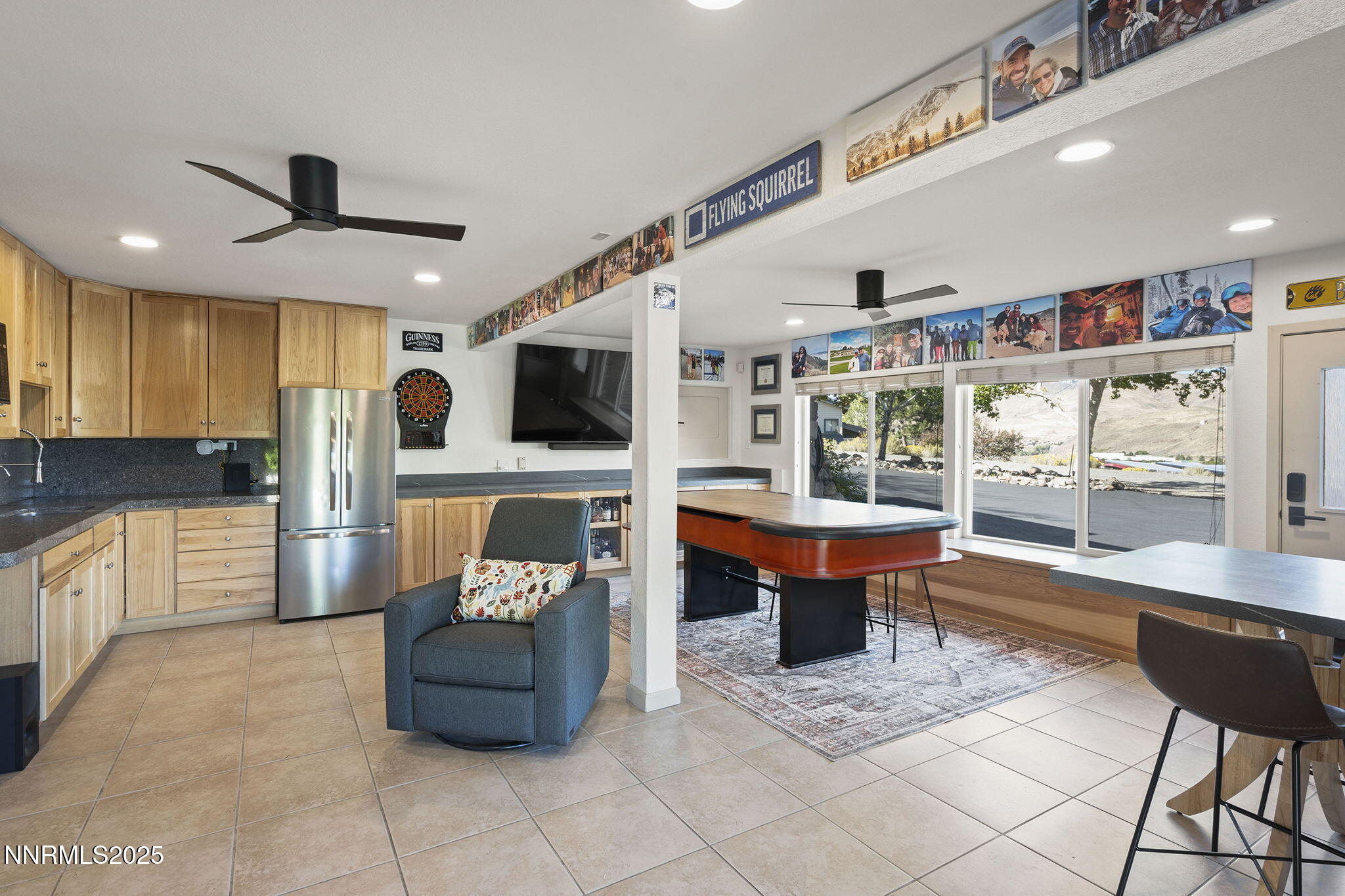 28-web-or-mls-_DSC0414