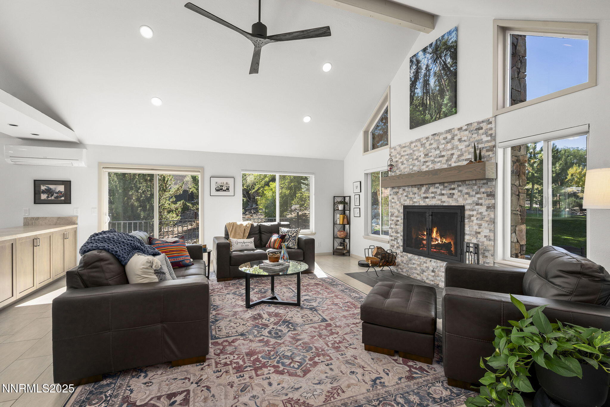 13-web-or-mls-_DSC0251