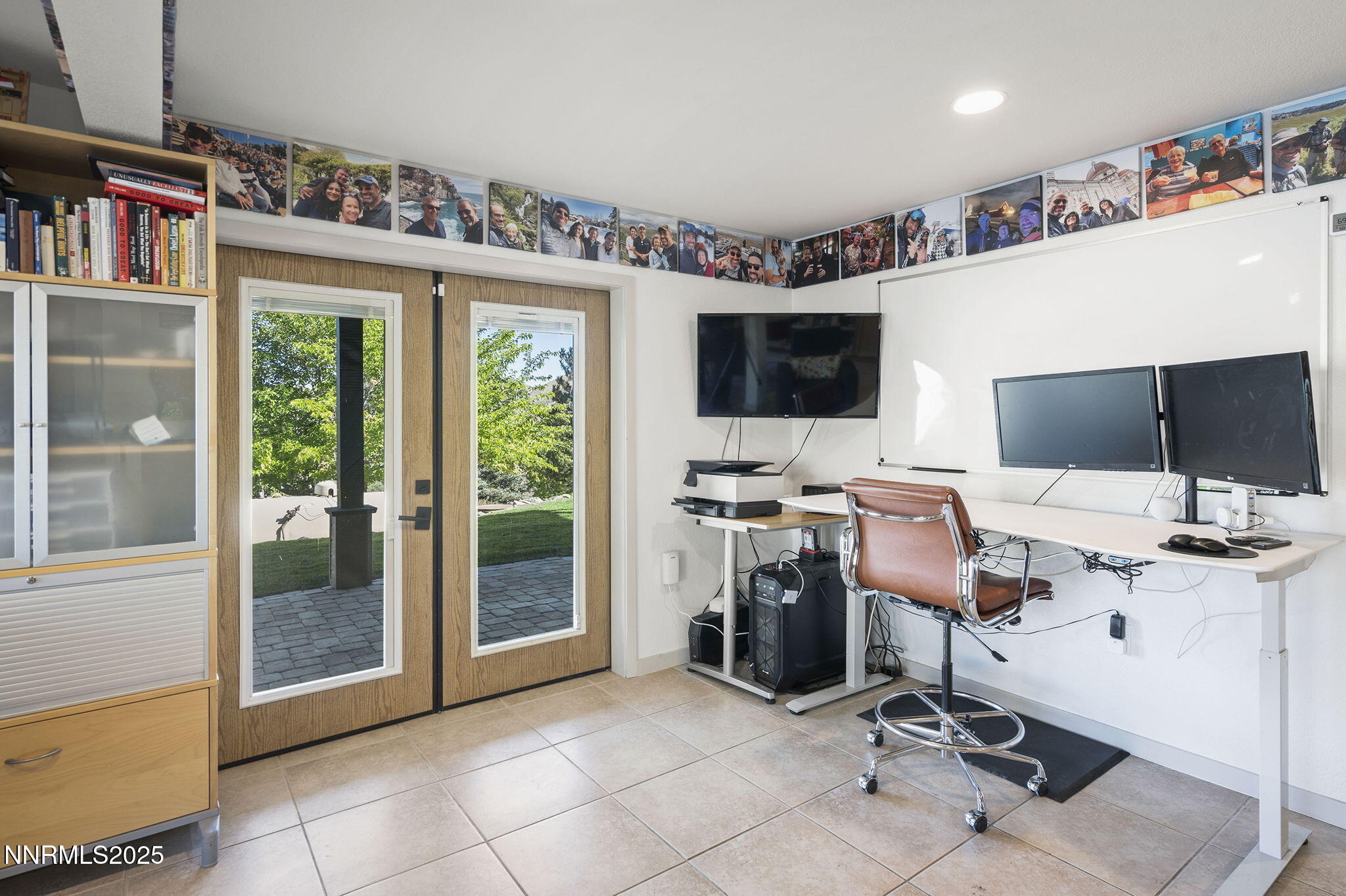 30-web-or-mls-_DSC0404