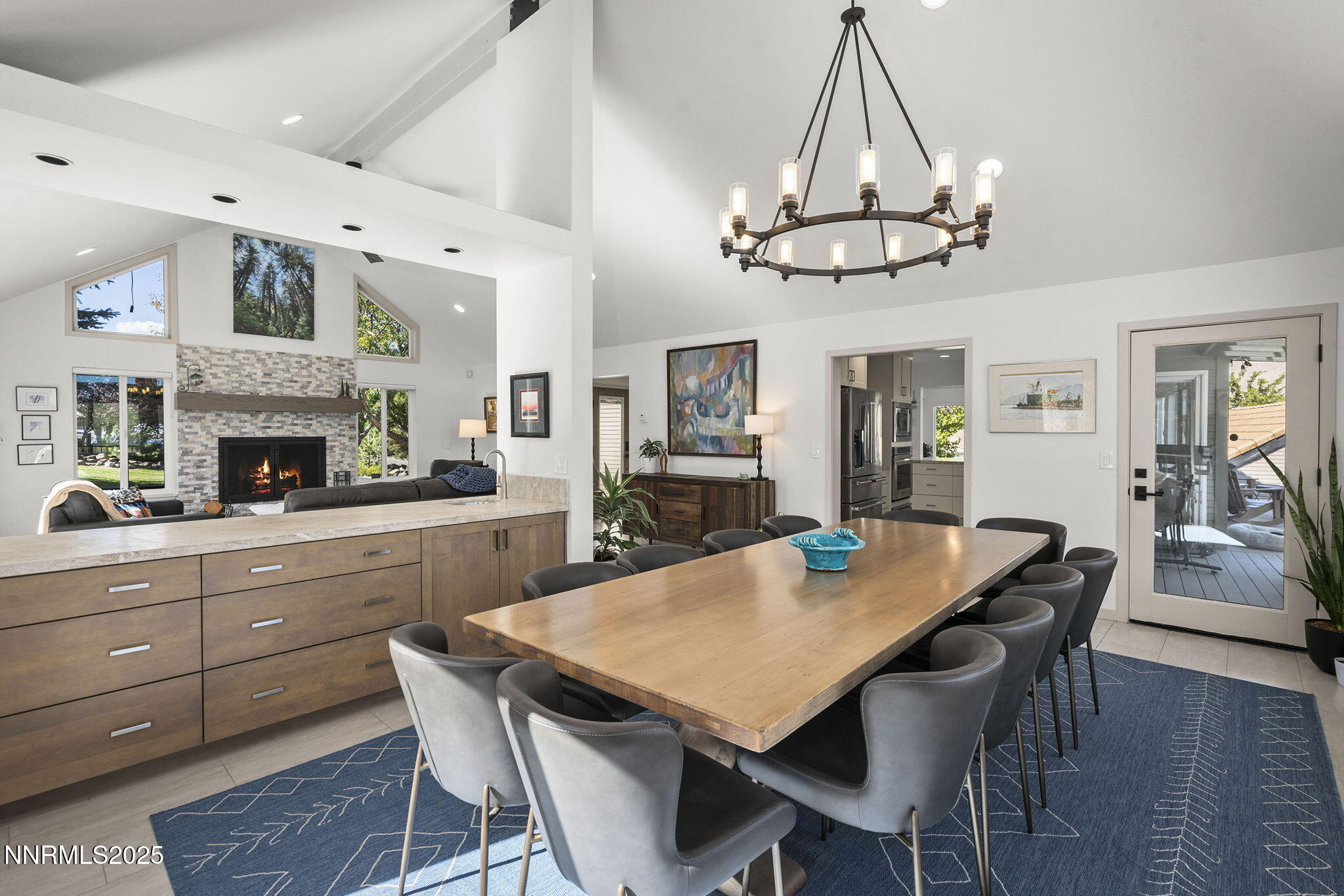 19-web-or-mls-_DSC0277