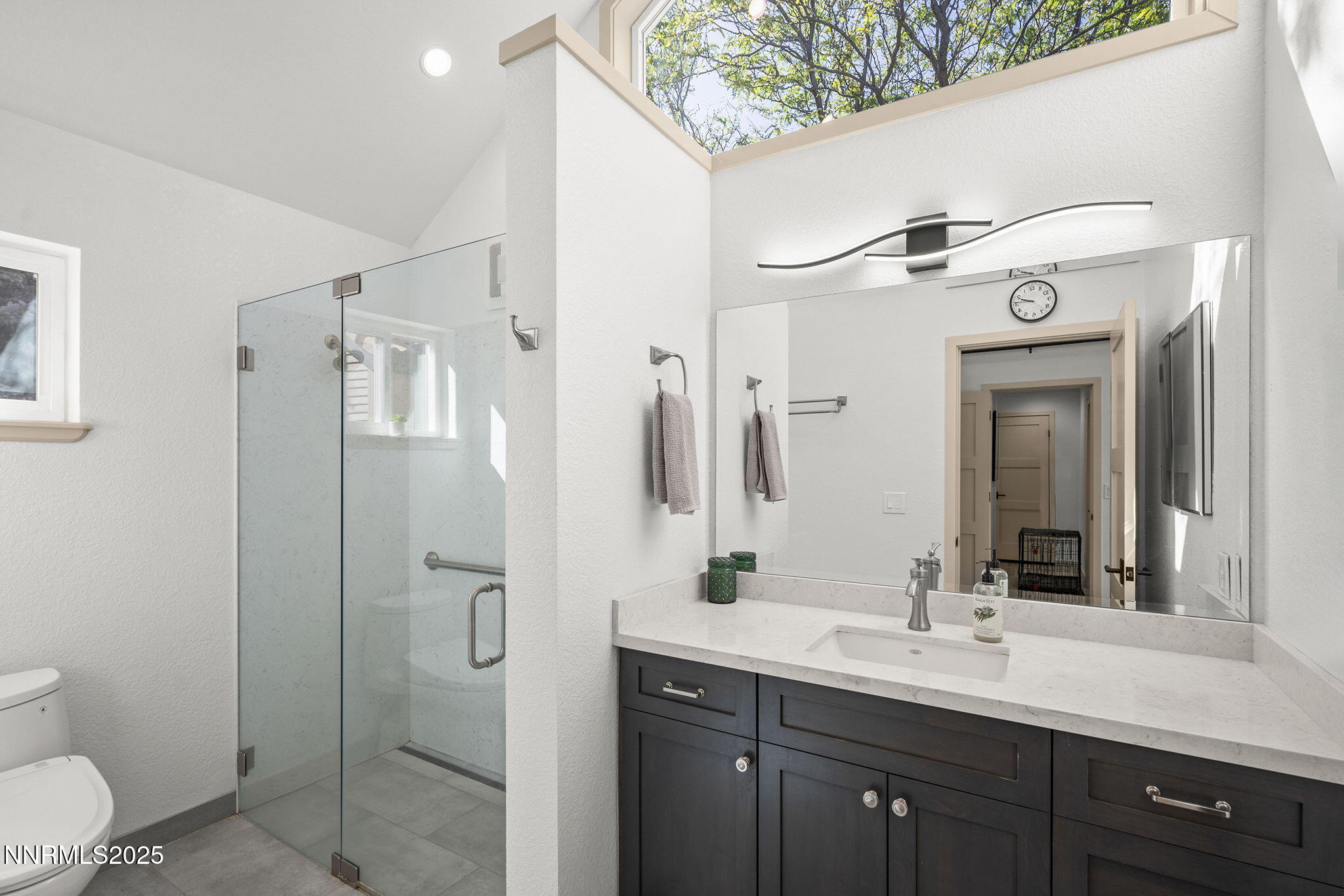 33-web-or-mls-_DSC0372