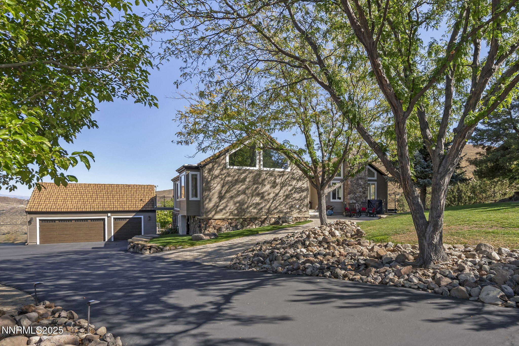 1-web-or-mls-_DSC0450_1