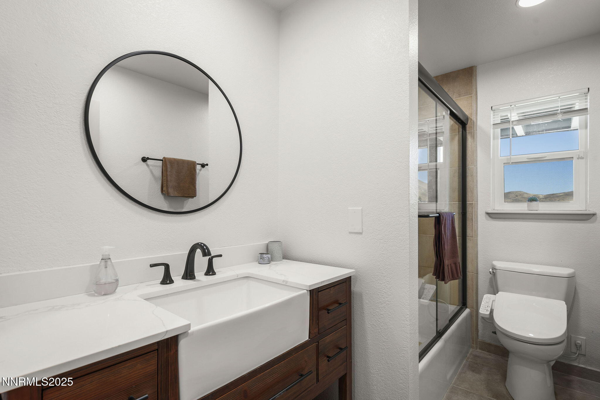 32-web-or-mls-_DSC0397