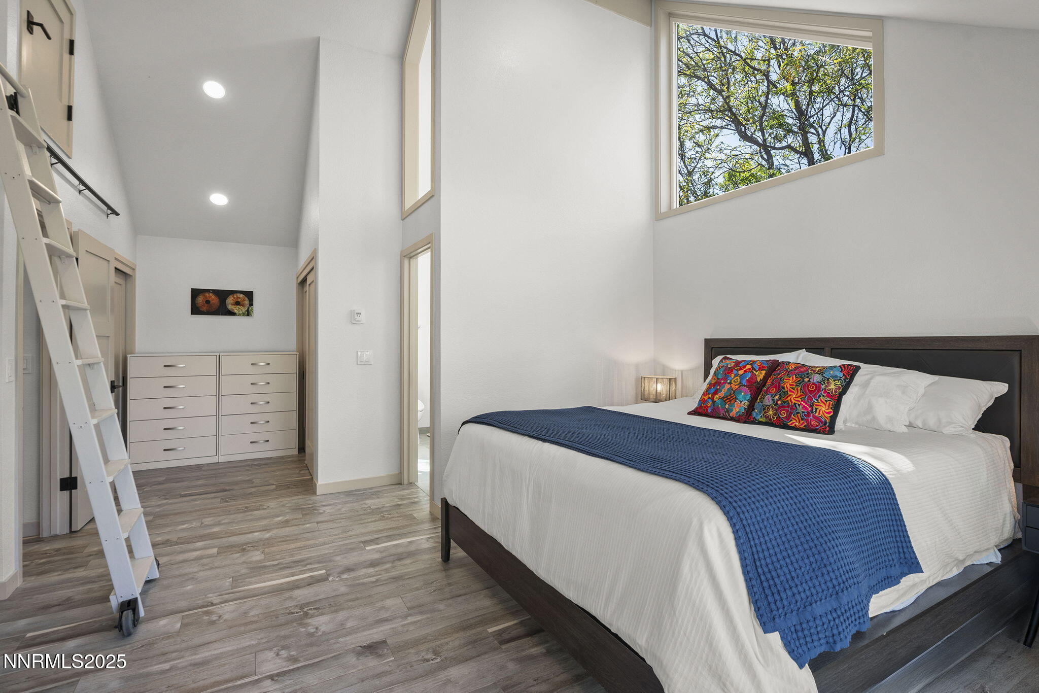 27-web-or-mls-_DSC0352