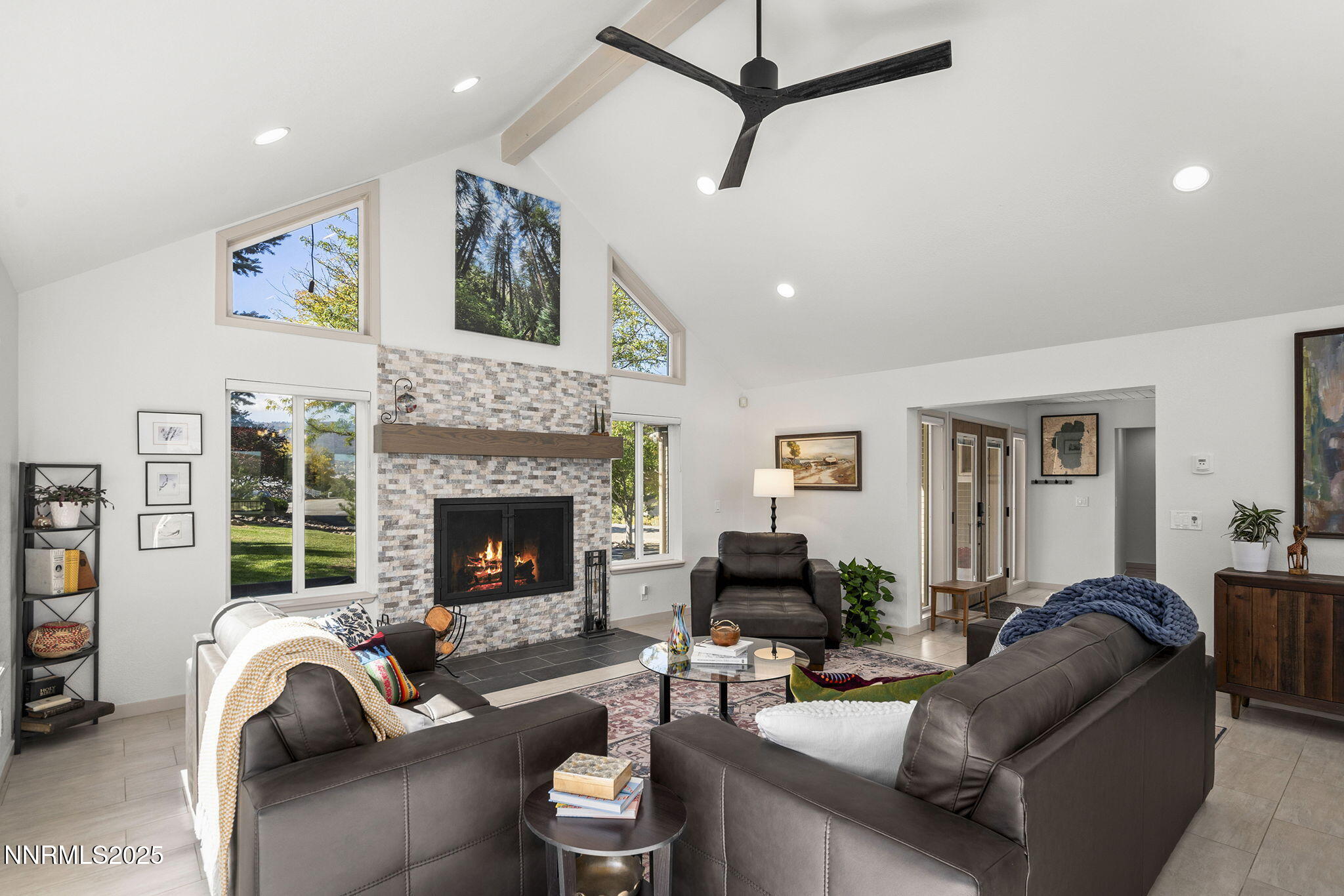 14-web-or-mls-_DSC0262