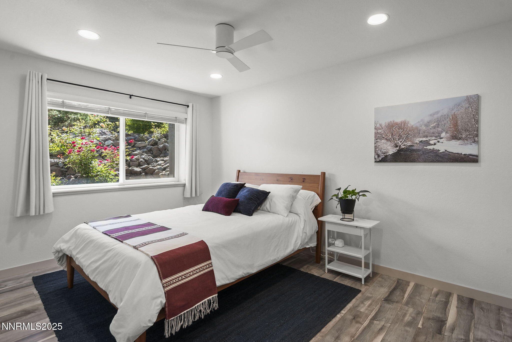 34-web-or-mls-_DSC0387_1