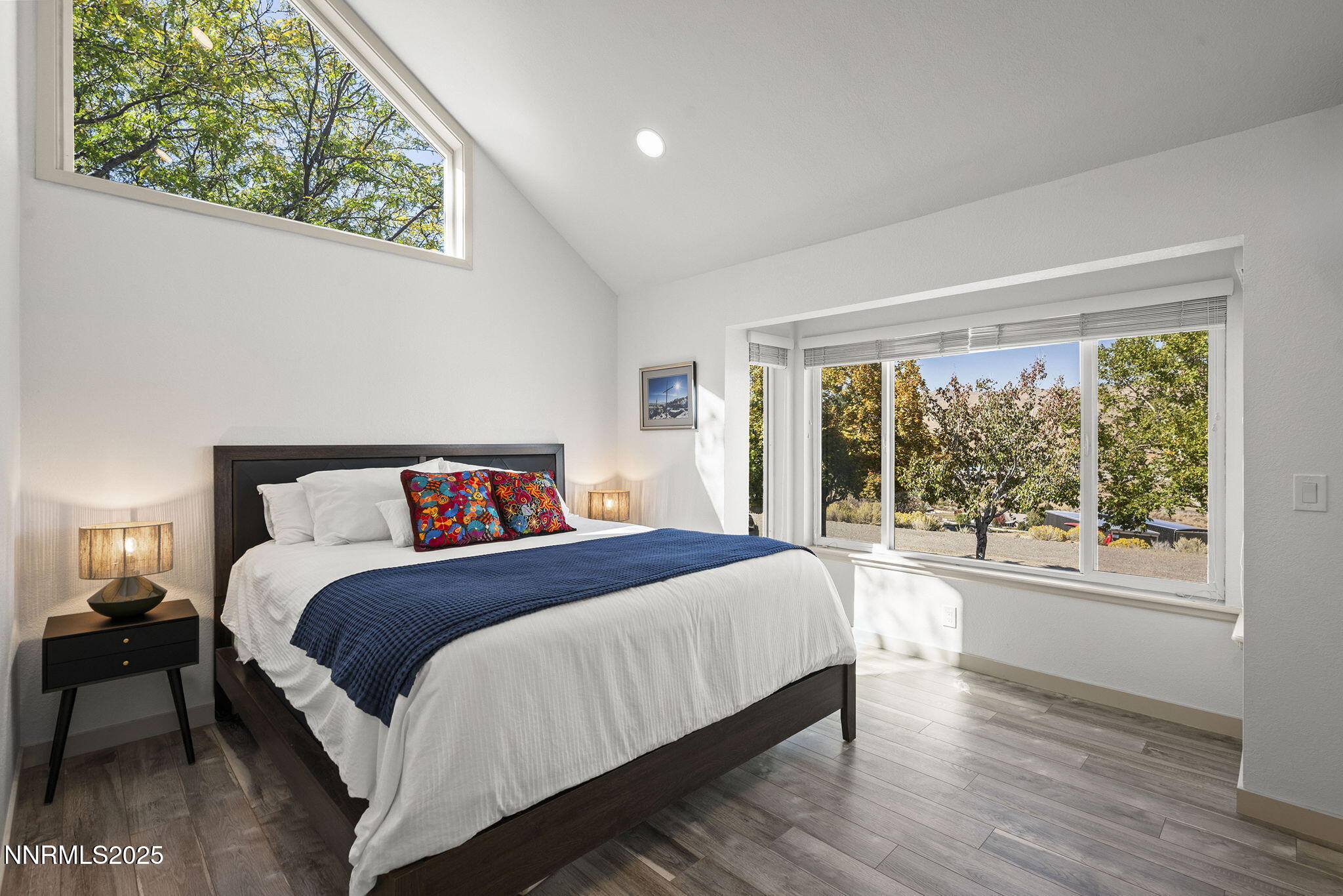 26-web-or-mls-_DSC0347