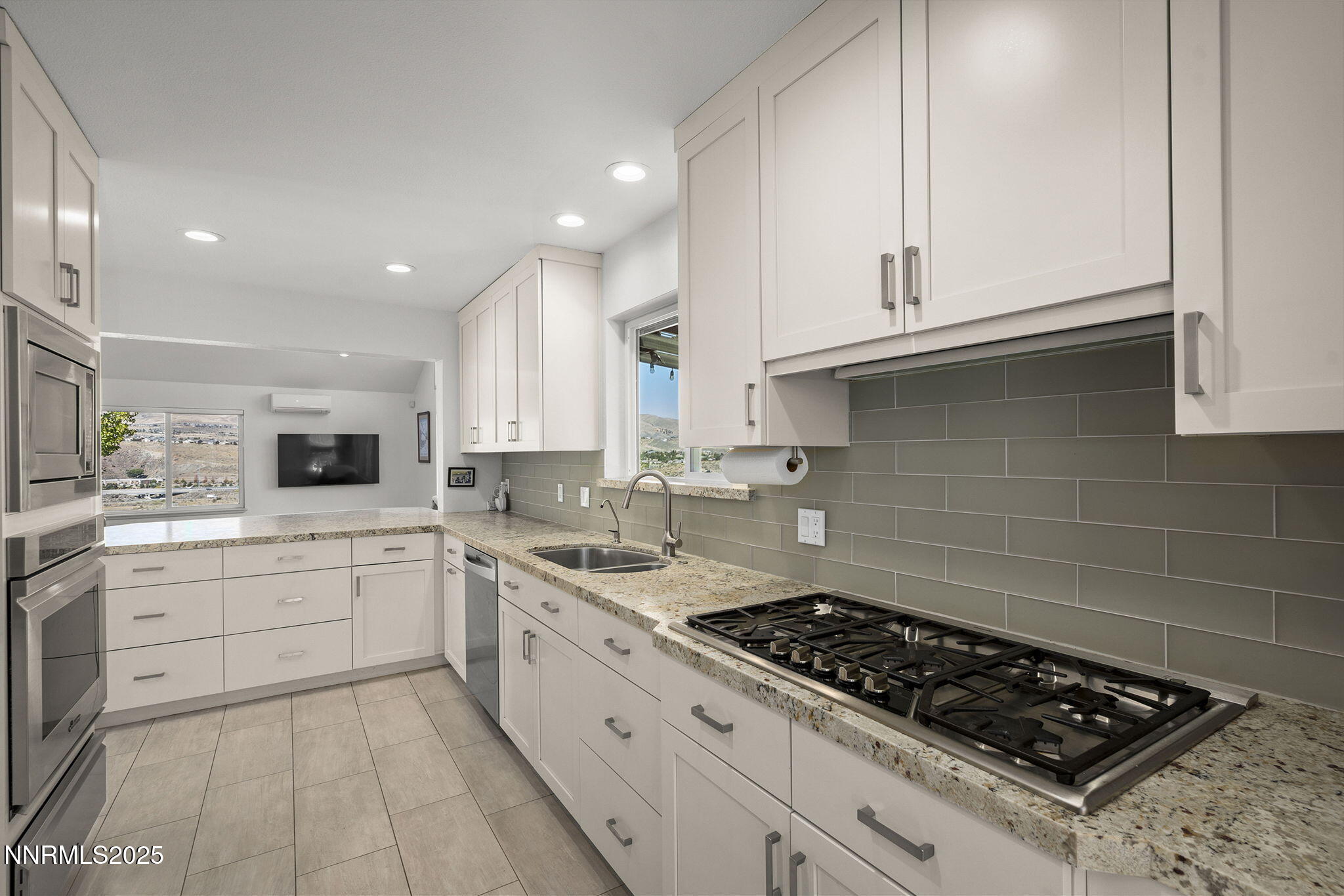 22-web-or-mls-_DSC0312